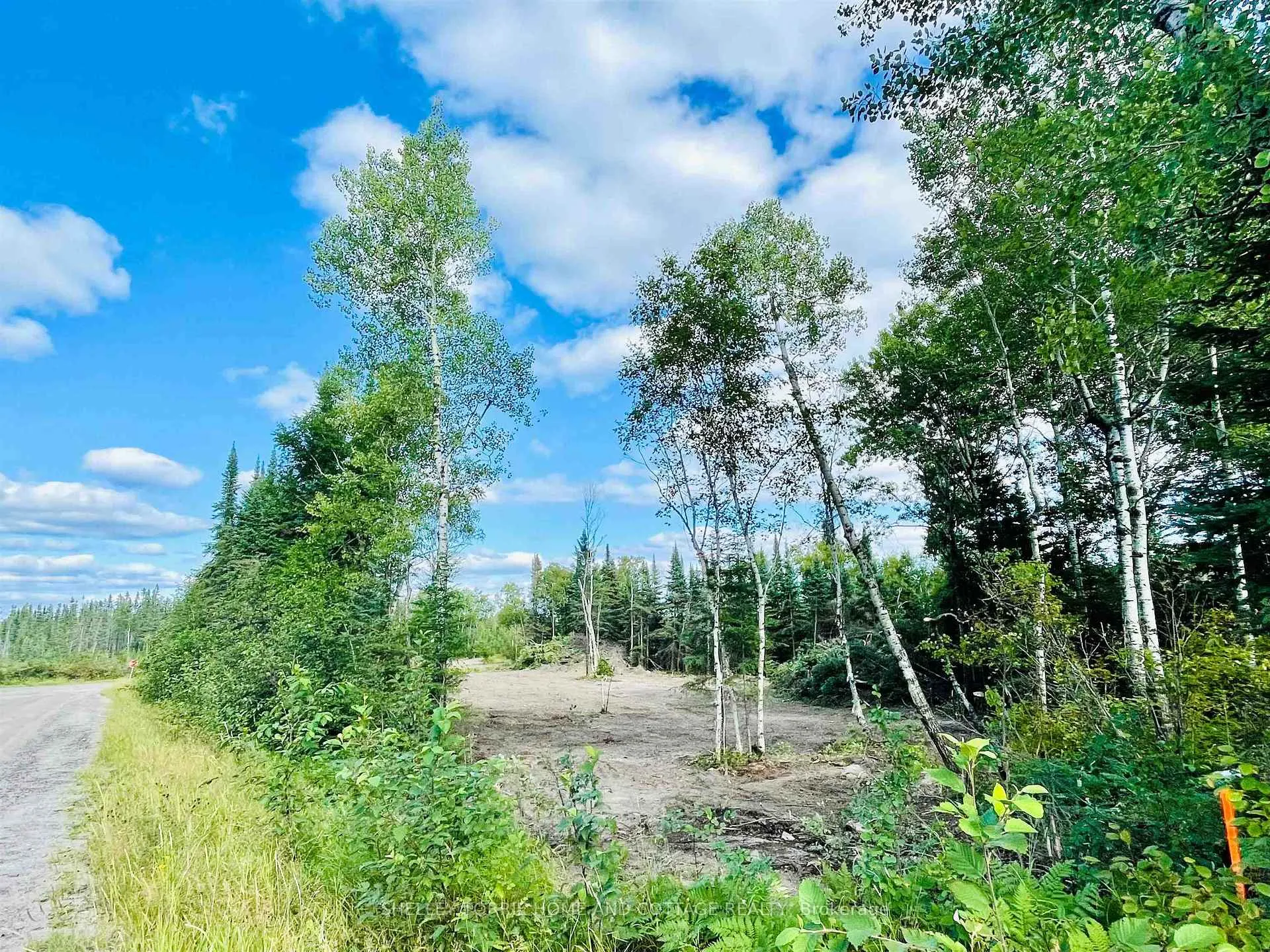 Photo 13 of Villeneuve Road NE, Kenora, Keewatin North — HOMEH