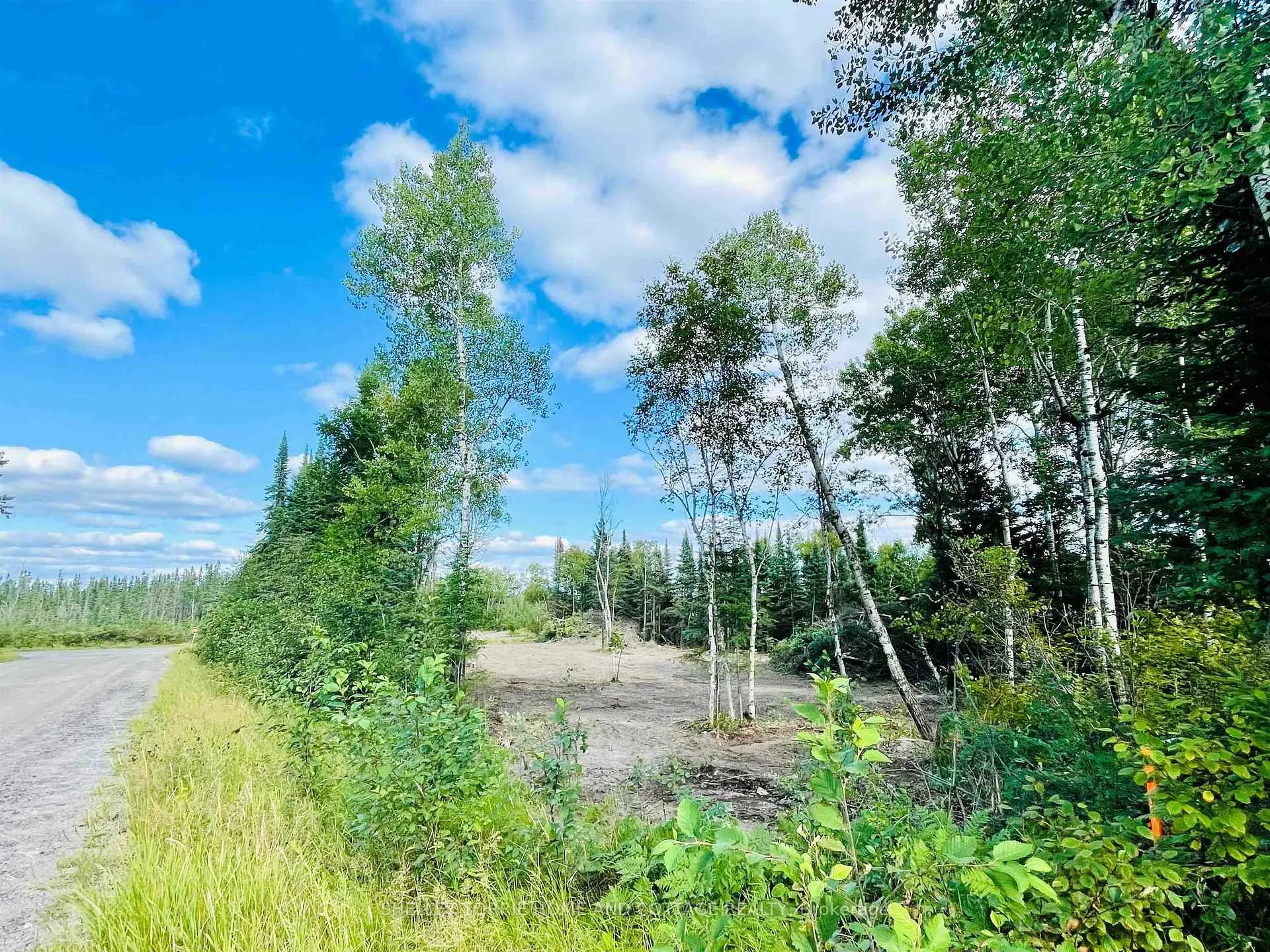 Photo 14 of Villeneuve Road NE, Kenora, Keewatin North — HOMEH