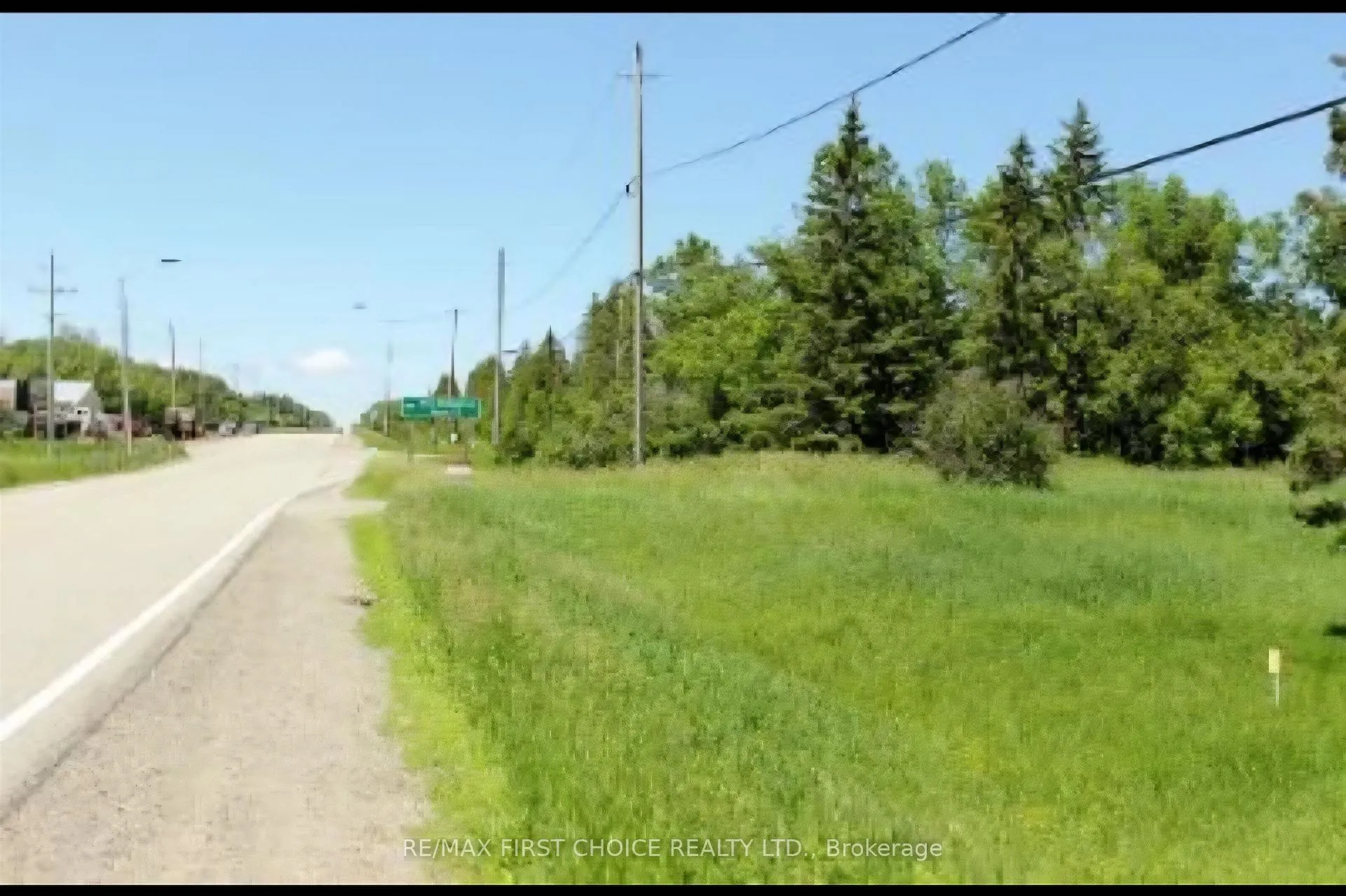 Photo 1 of 605 Hwy 11, Dawson — HOMEH