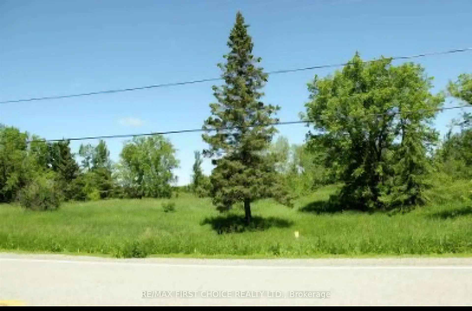Photo 3 of 605 Hwy 11, Dawson — HOMEH