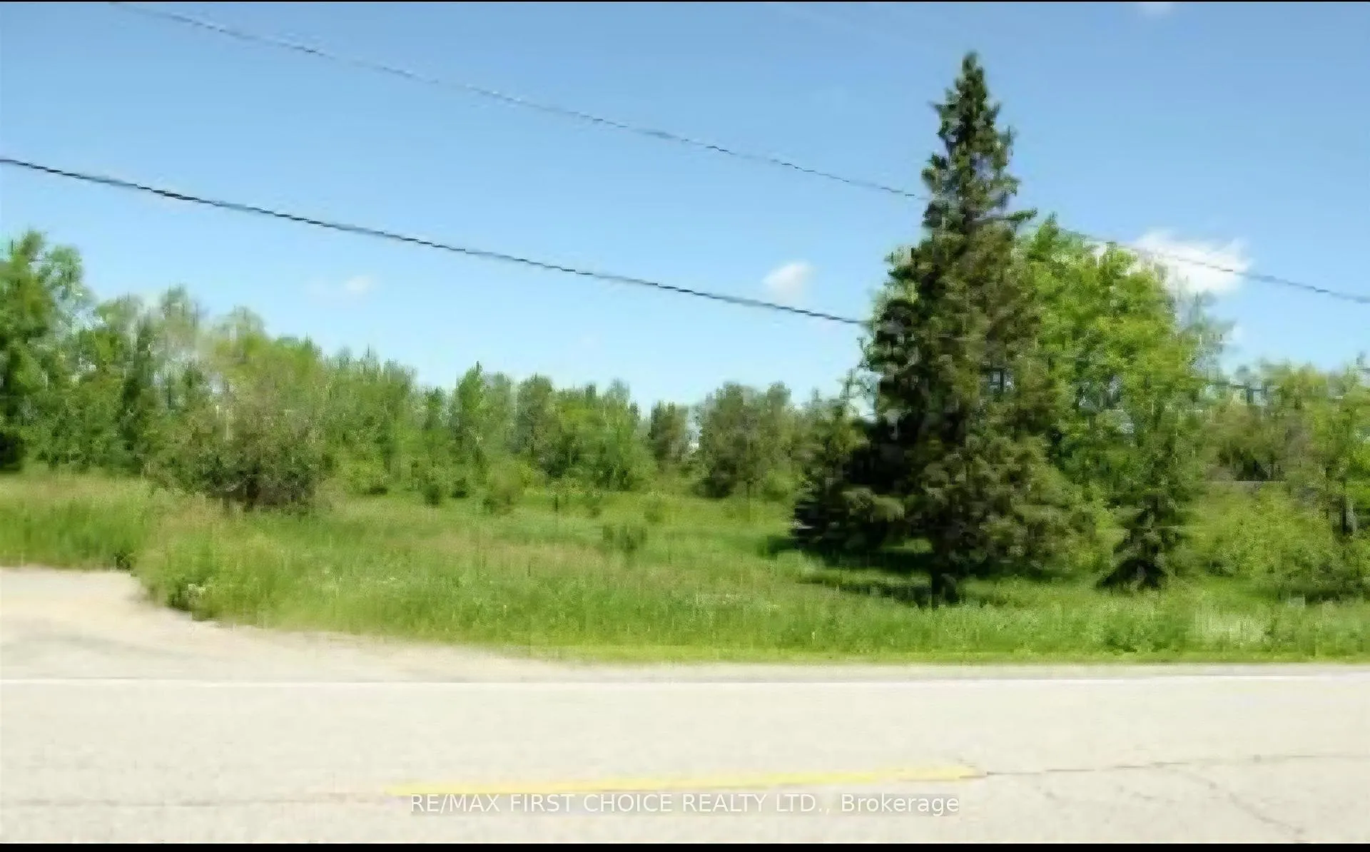 Photo 4 of 605 Hwy 11, Dawson — HOMEH