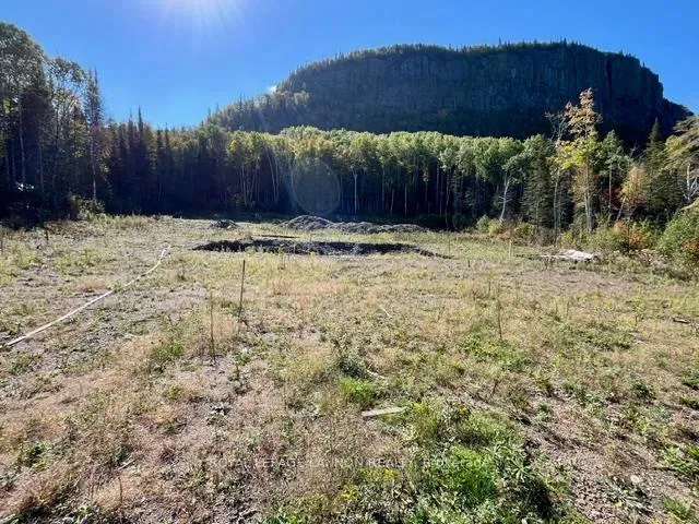 Photo of Lot 13 Foothills Drive