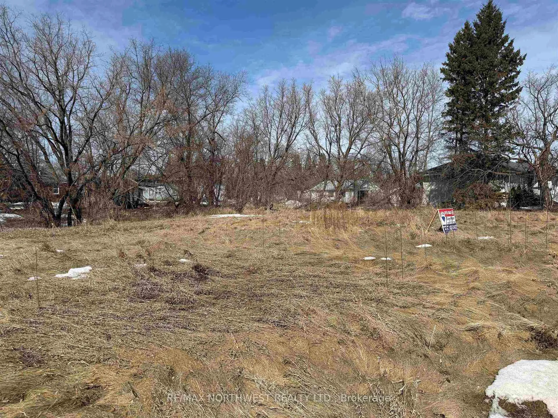 Photo 8 of Queen Street, Chapple, TB-402 — HOMEH