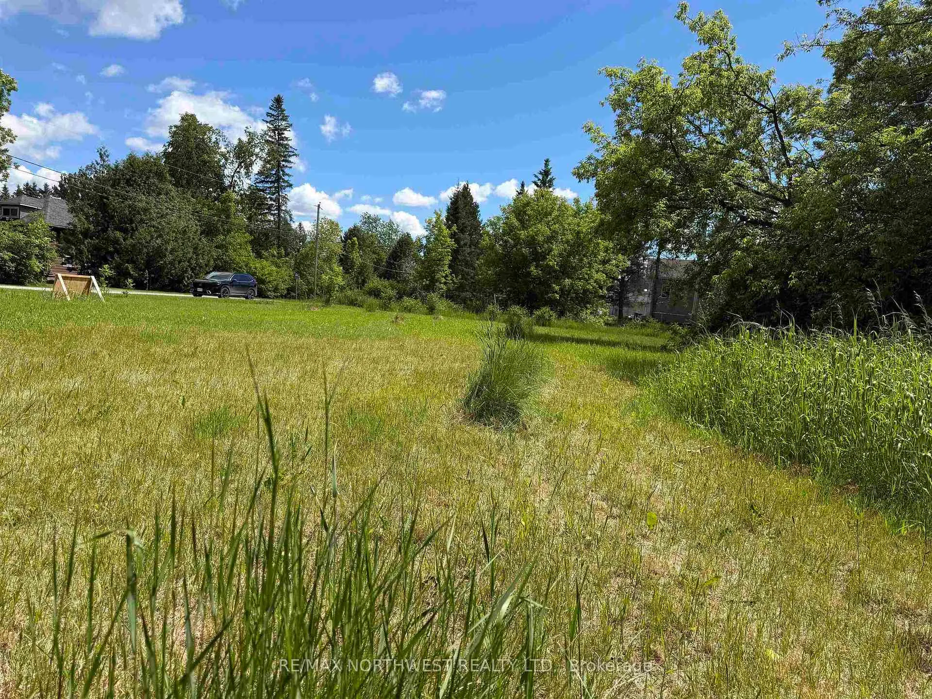Photo 10 of Queen Street, Chapple, TB-402 — HOMEH
