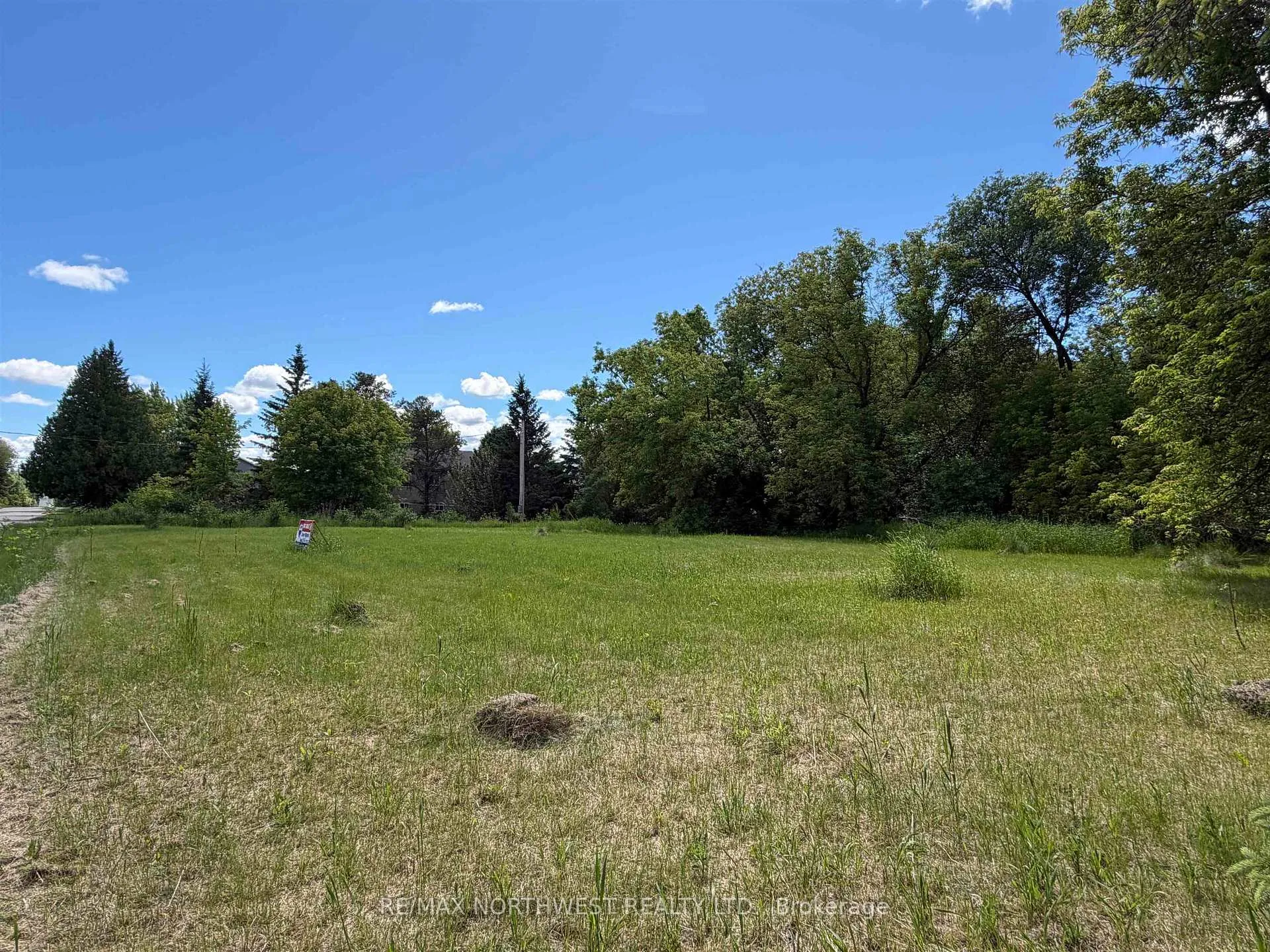 Photo 11 of Queen Street, Chapple, TB-402 — HOMEH