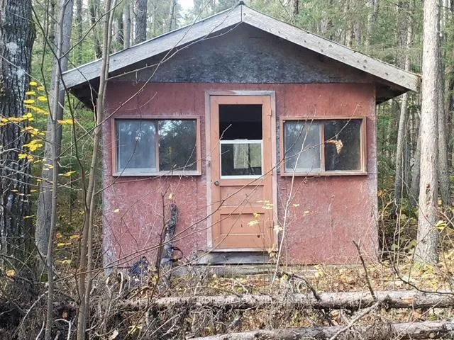 Photo 2 of Parcels 30223 & 29840, Kenora Remote Area, Dinorwic — HOMEH