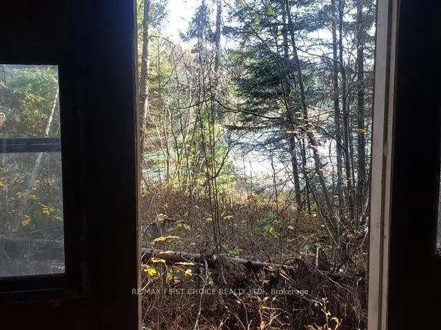 Photo 3 of Parcels 30223 & 29840, Kenora Remote Area, Dinorwic — HOMEH