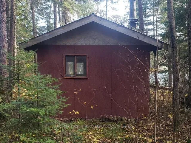Photo 9 of Parcels 30223 & 29840, Kenora Remote Area, Dinorwic — HOMEH