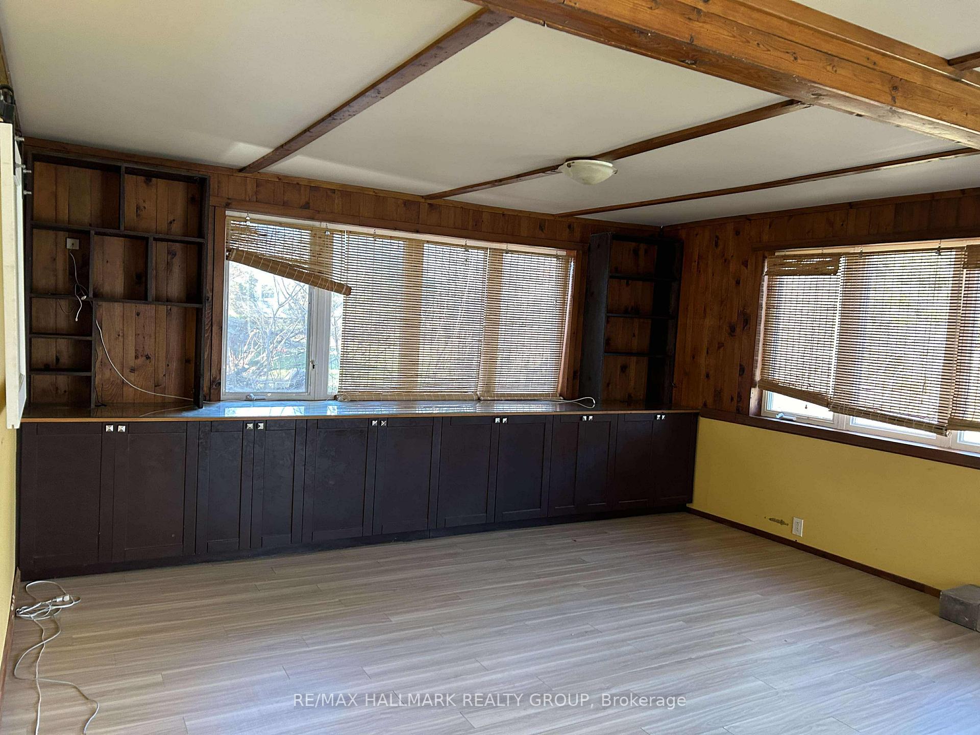 Photo 6 of 1487 Ste Anne Road, Champlain, Champlain Twp — HOMEH