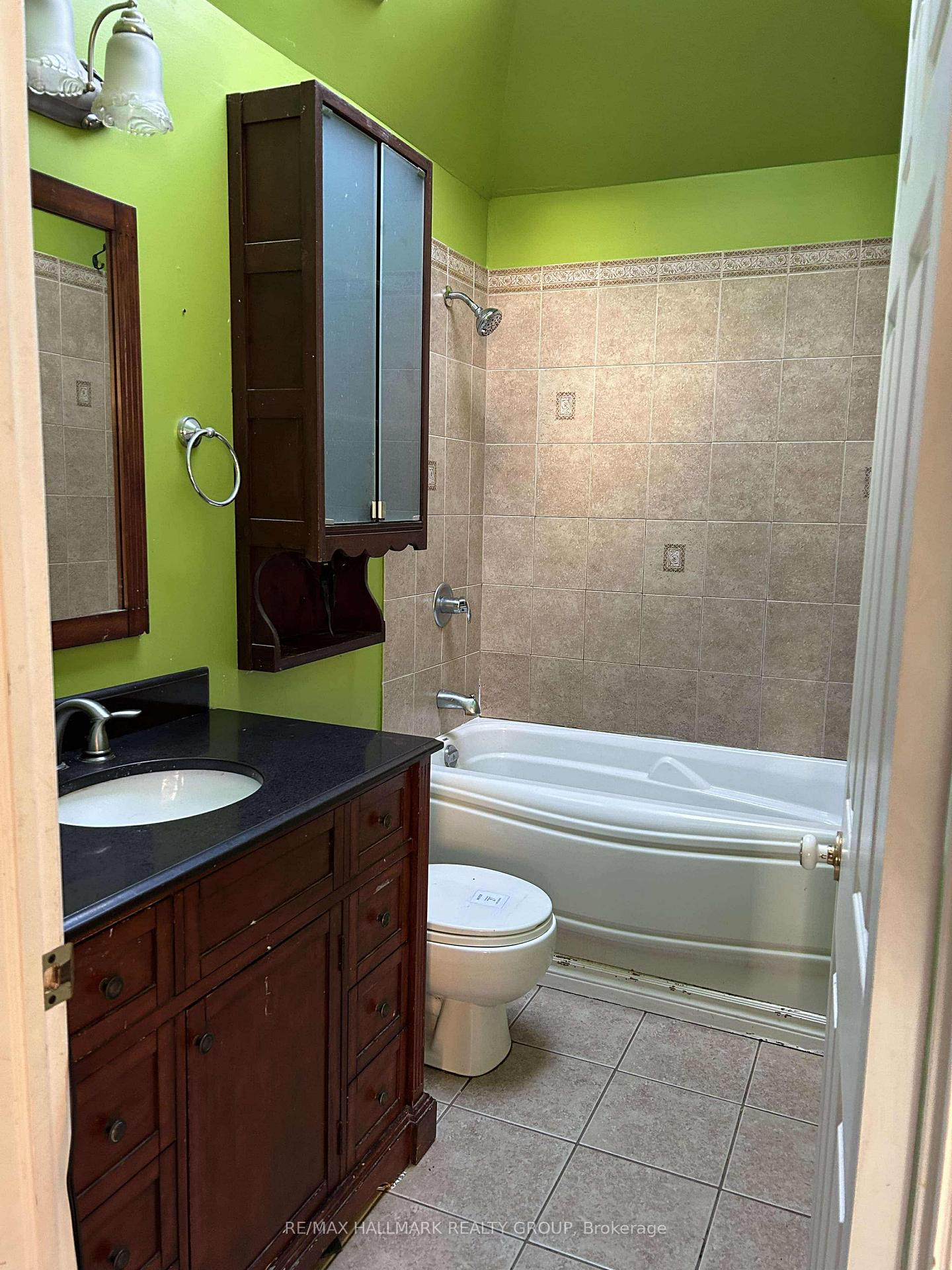 Photo 7 of 1487 Ste Anne Road, Champlain, Champlain Twp — HOMEH