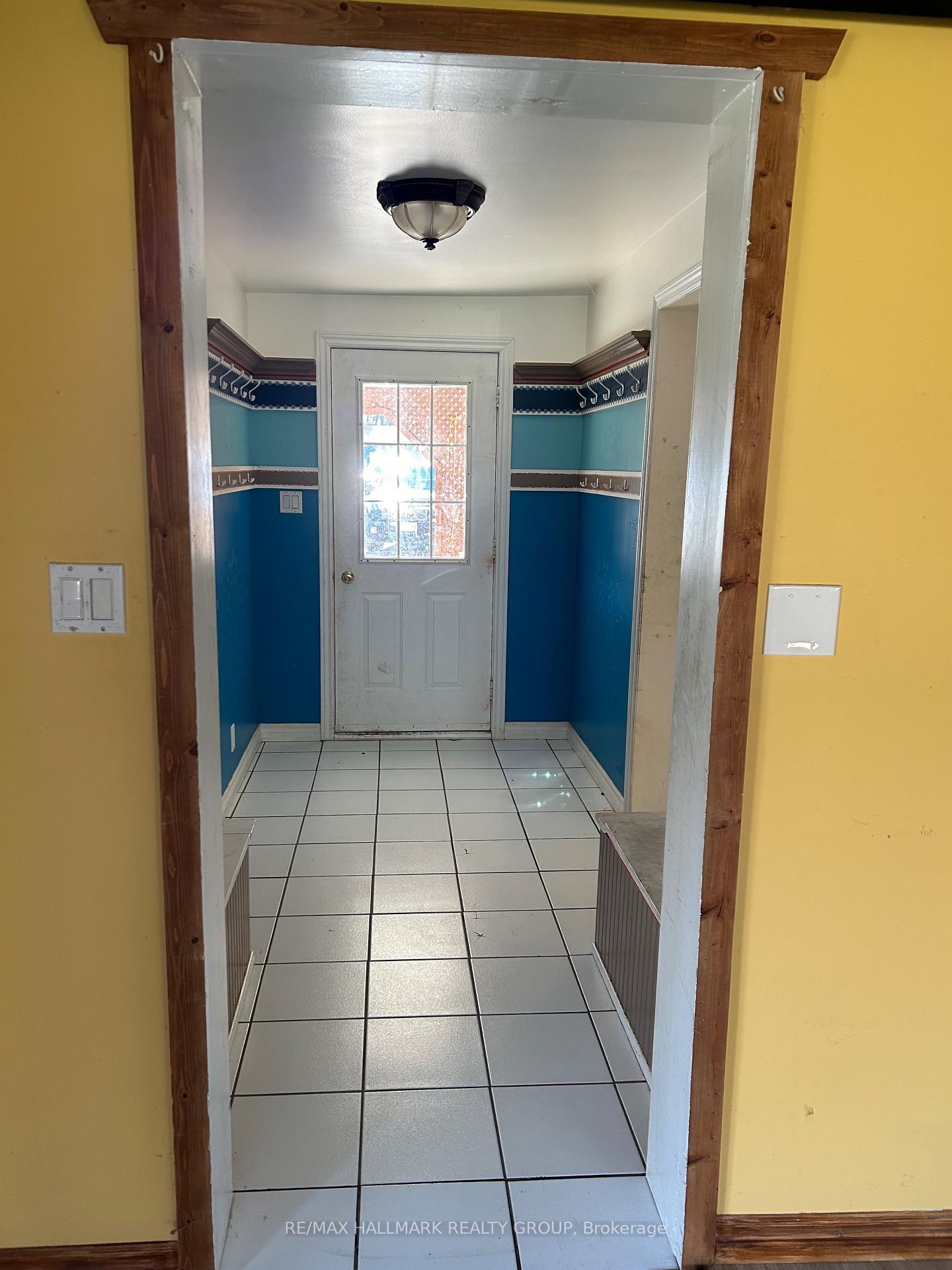 Photo 8 of 1487 Ste Anne Road, Champlain, Champlain Twp — HOMEH