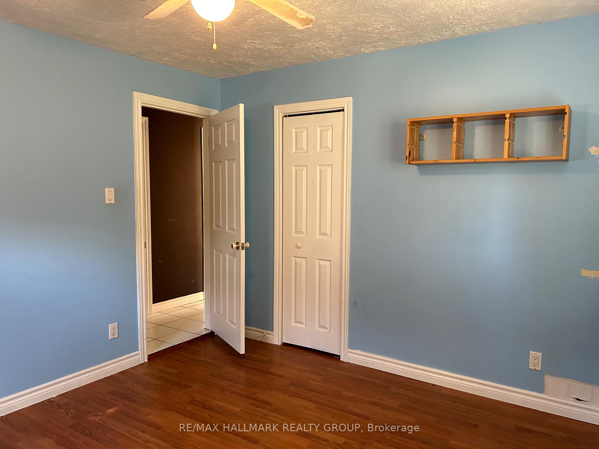 Photo 11 of 1487 Ste Anne Road, Champlain, Champlain Twp — HOMEH