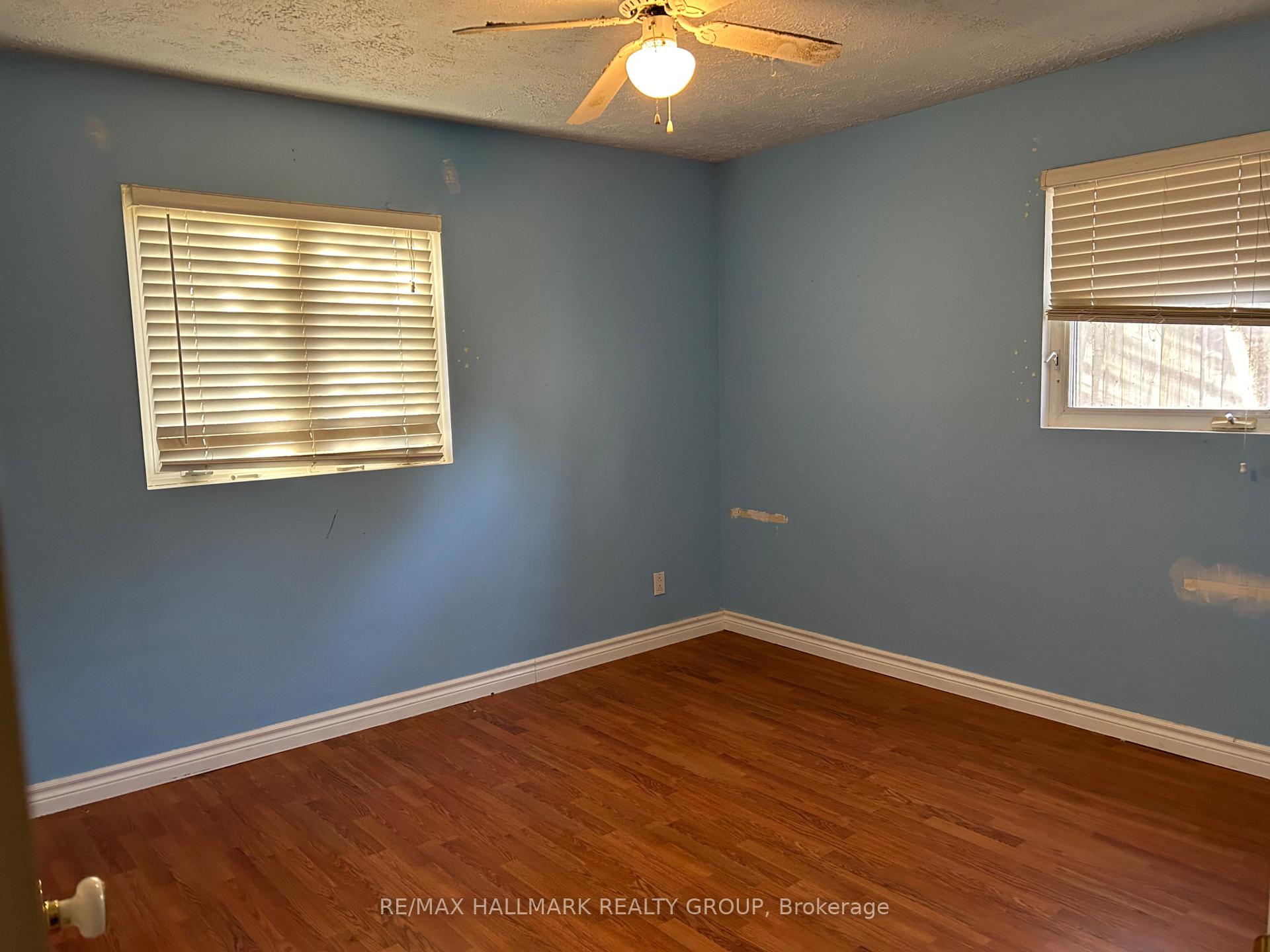 Photo 12 of 1487 Ste Anne Road, Champlain, Champlain Twp — HOMEH