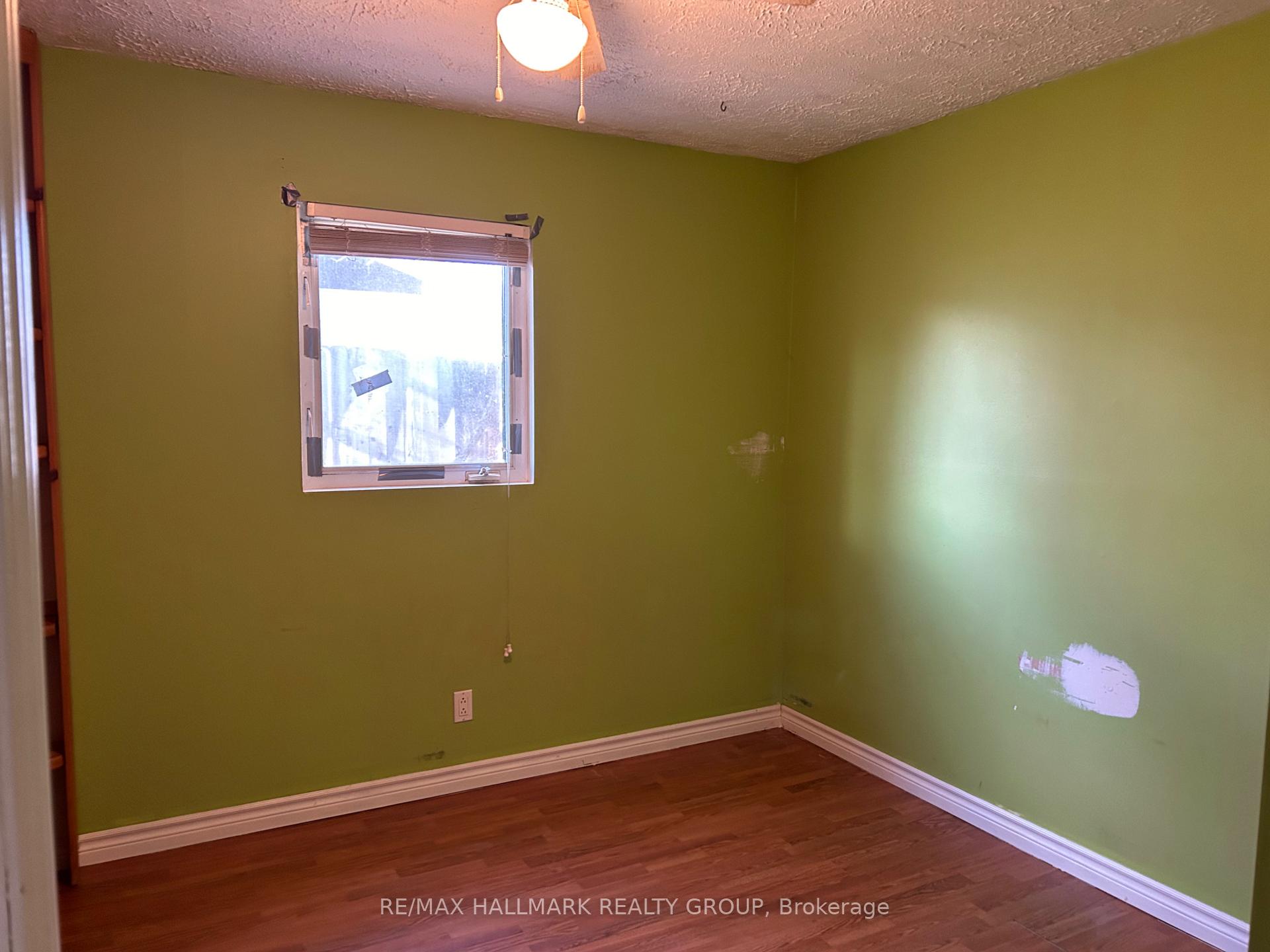 Photo 13 of 1487 Ste Anne Road, Champlain, Champlain Twp — HOMEH