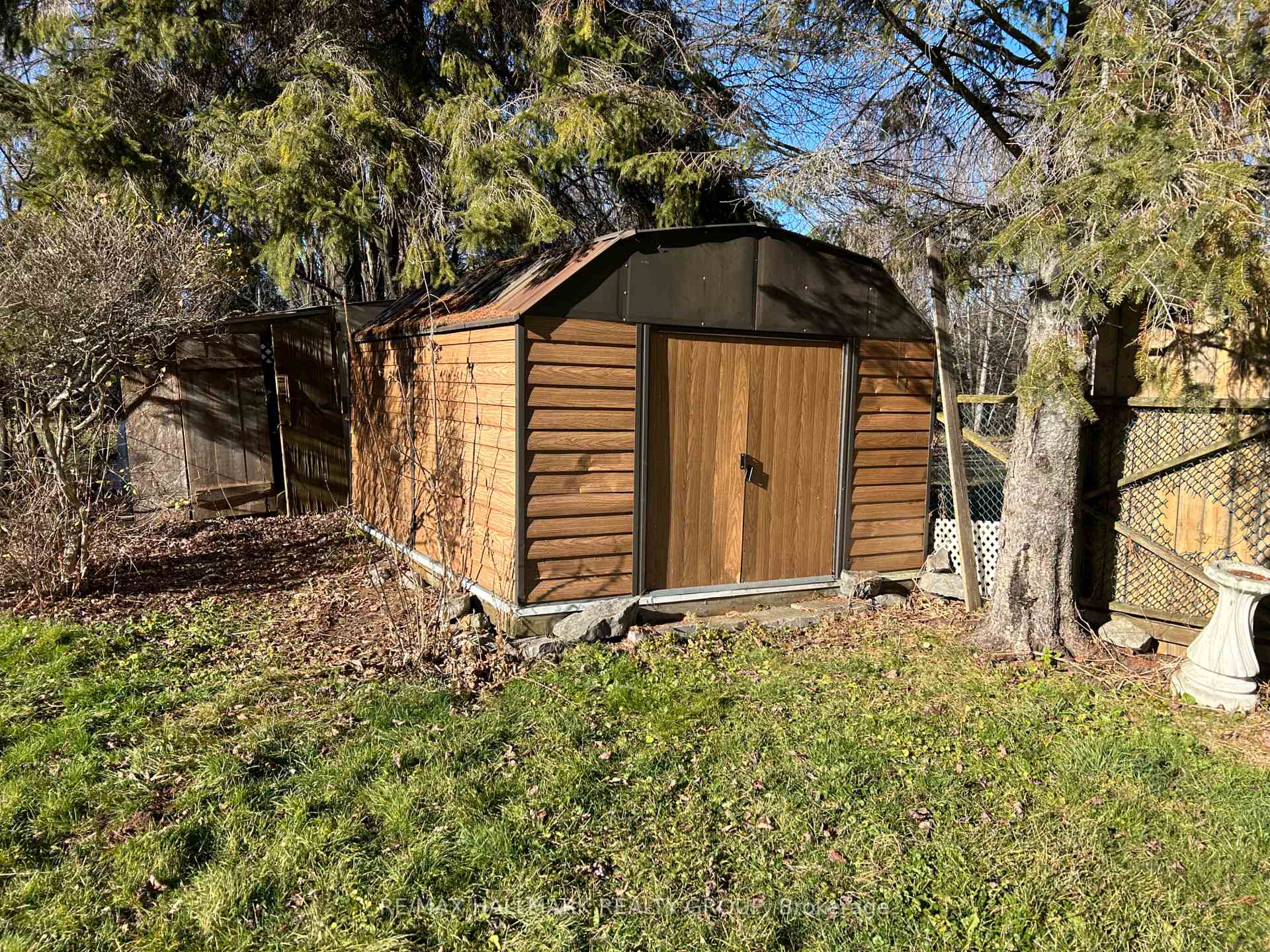 Photo 14 of 1487 Ste Anne Road, Champlain, Champlain Twp — HOMEH