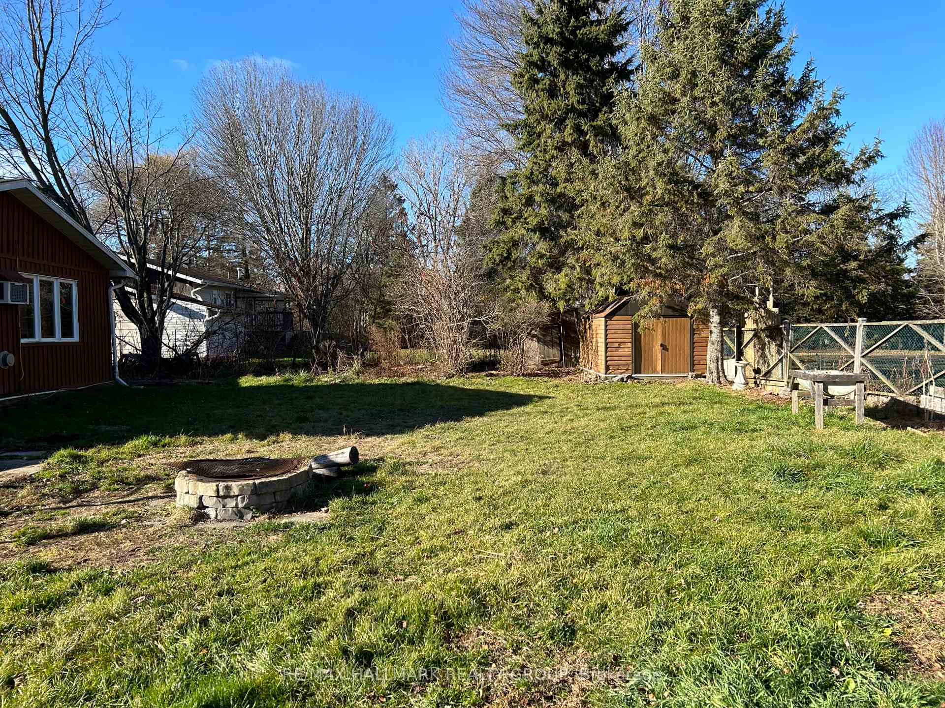 Photo 15 of 1487 Ste Anne Road, Champlain, Champlain Twp — HOMEH