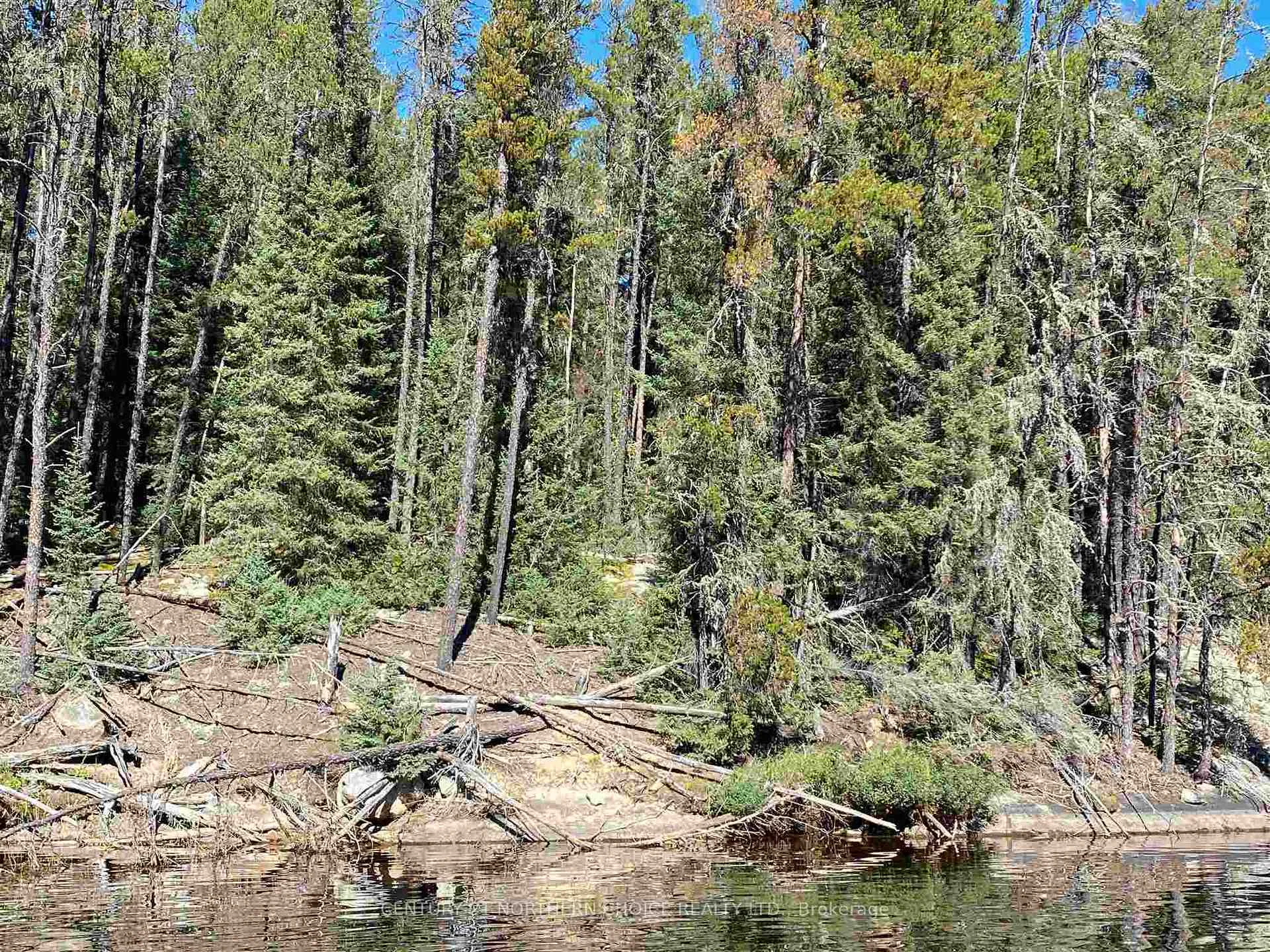 Photo of Part 3 Middle Byway