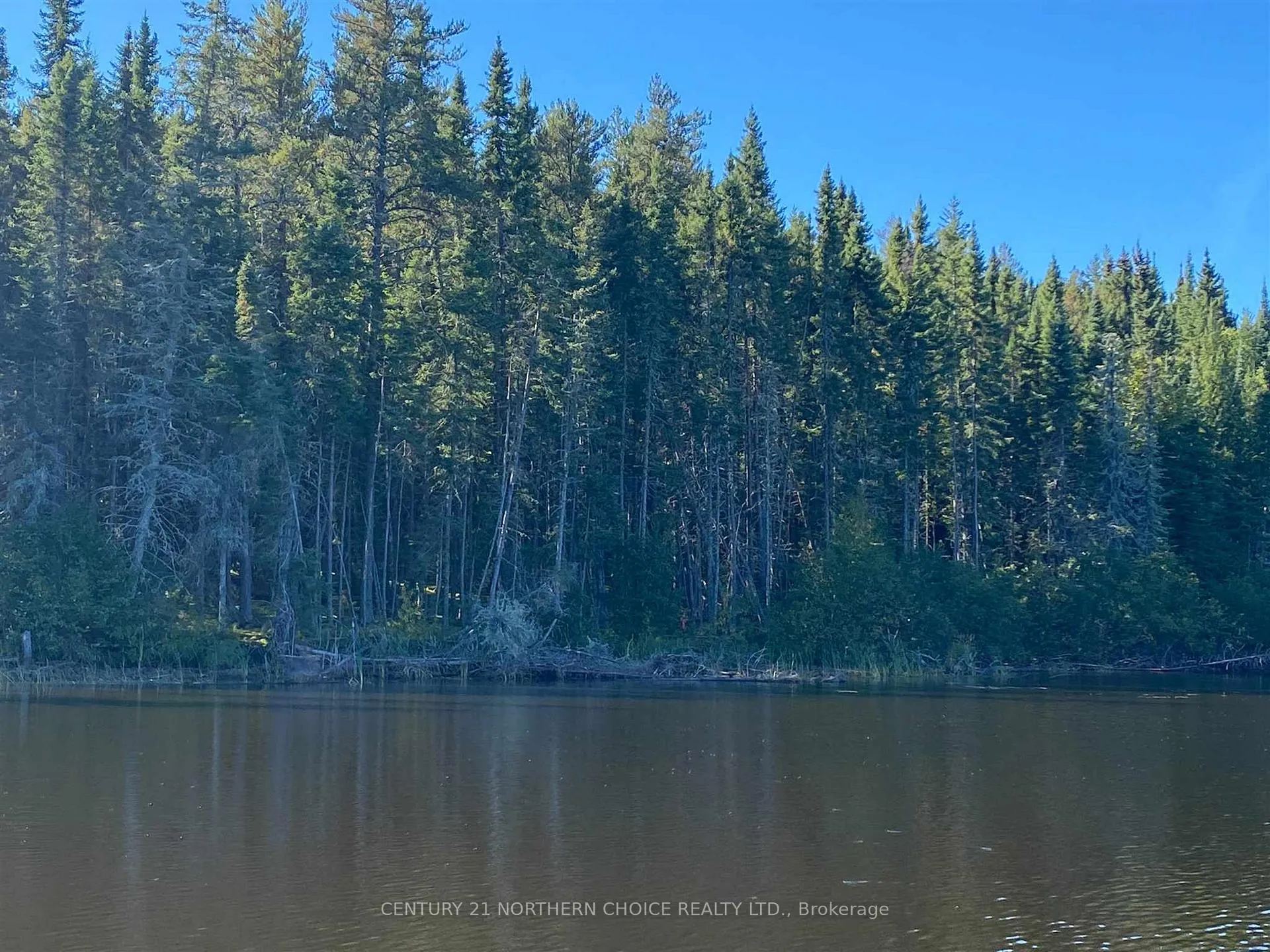 Photo 2 of Part 3 Middle Byway, Red Lake — HOMEH
