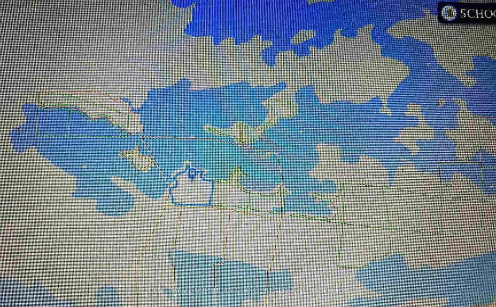 Photo 2 of Part 1 Middle Byway, Red Lake — HOMEH