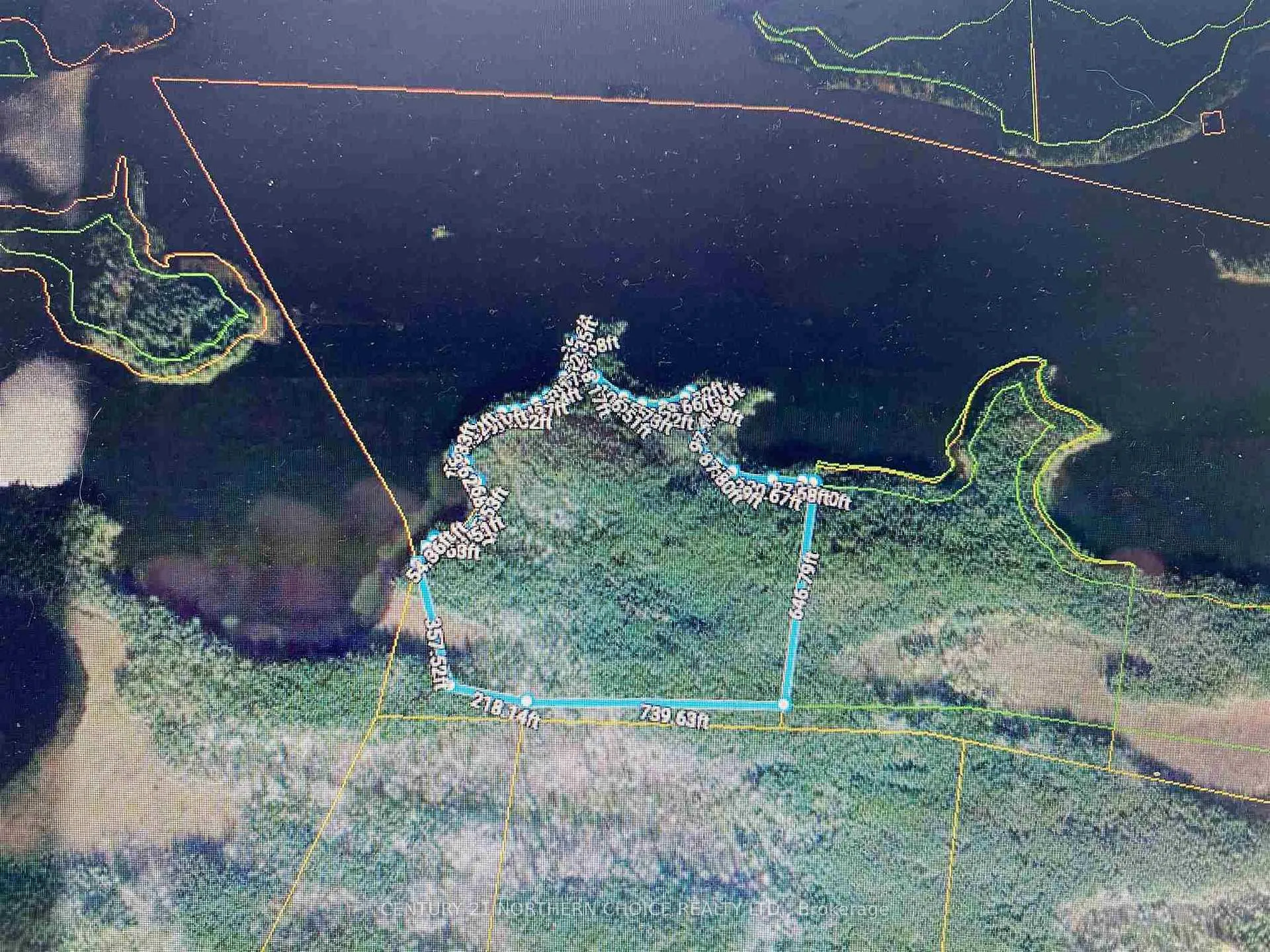 Photo 3 of Part 1 Middle Byway, Red Lake — HOMEH