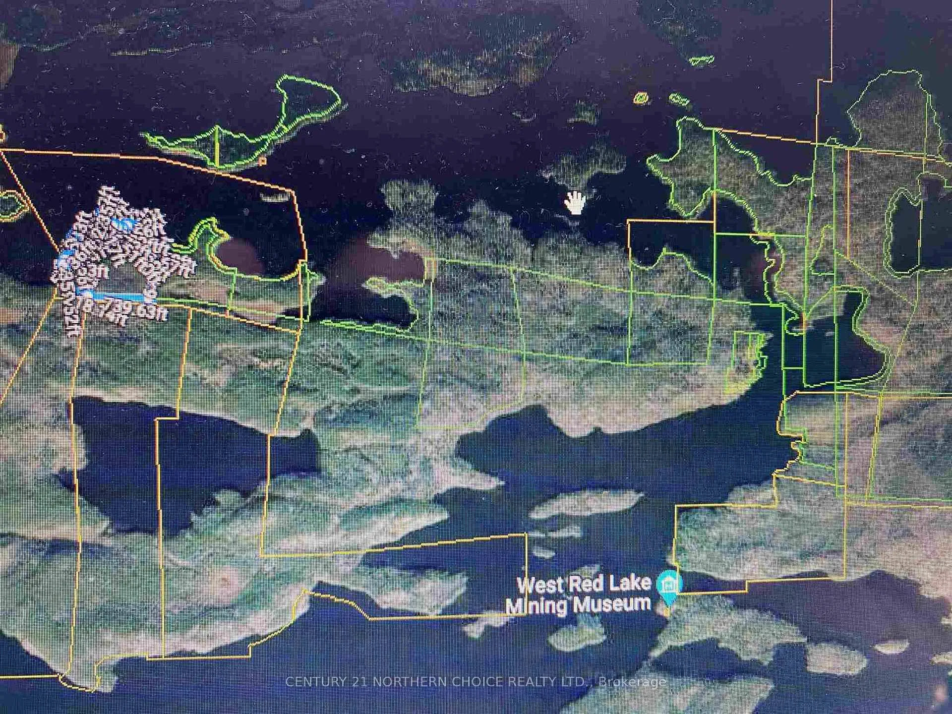Photo 4 of Part 1 Middle Byway, Red Lake — HOMEH