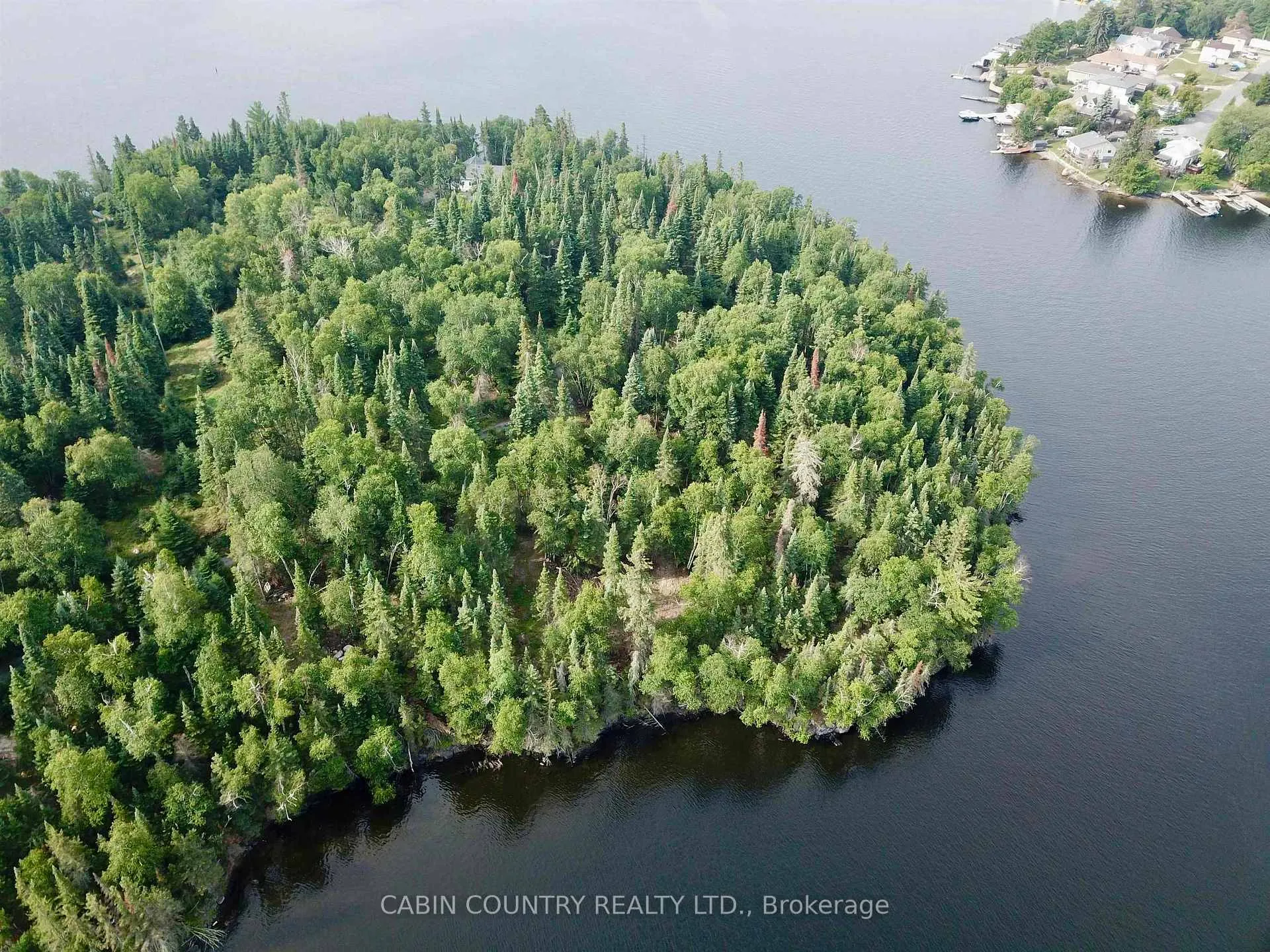 Photo 1 of 5 Scott, Kenora, Norman — HOMEH
