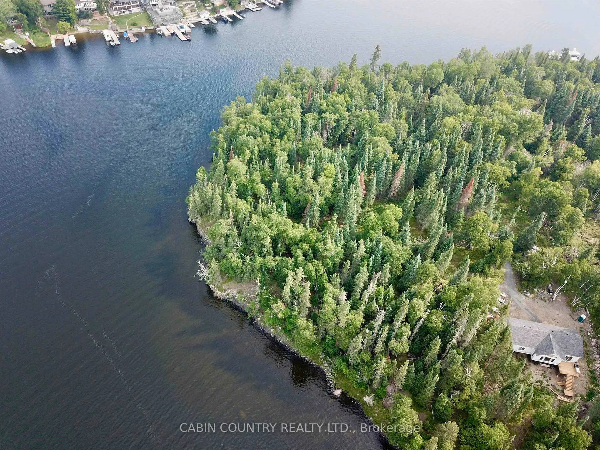 Photo 2 of 5 Scott, Kenora, Norman — HOMEH