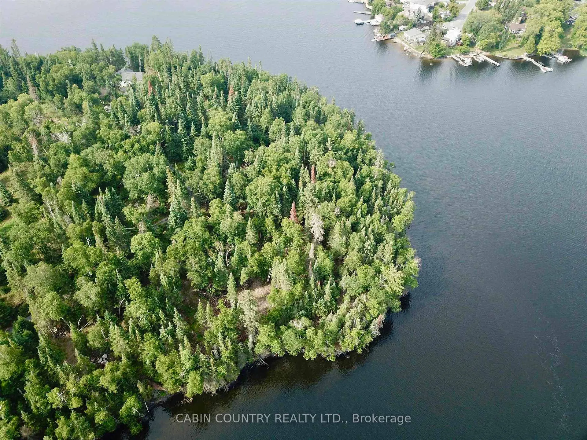 Photo 3 of 5 Scott, Kenora, Norman — HOMEH