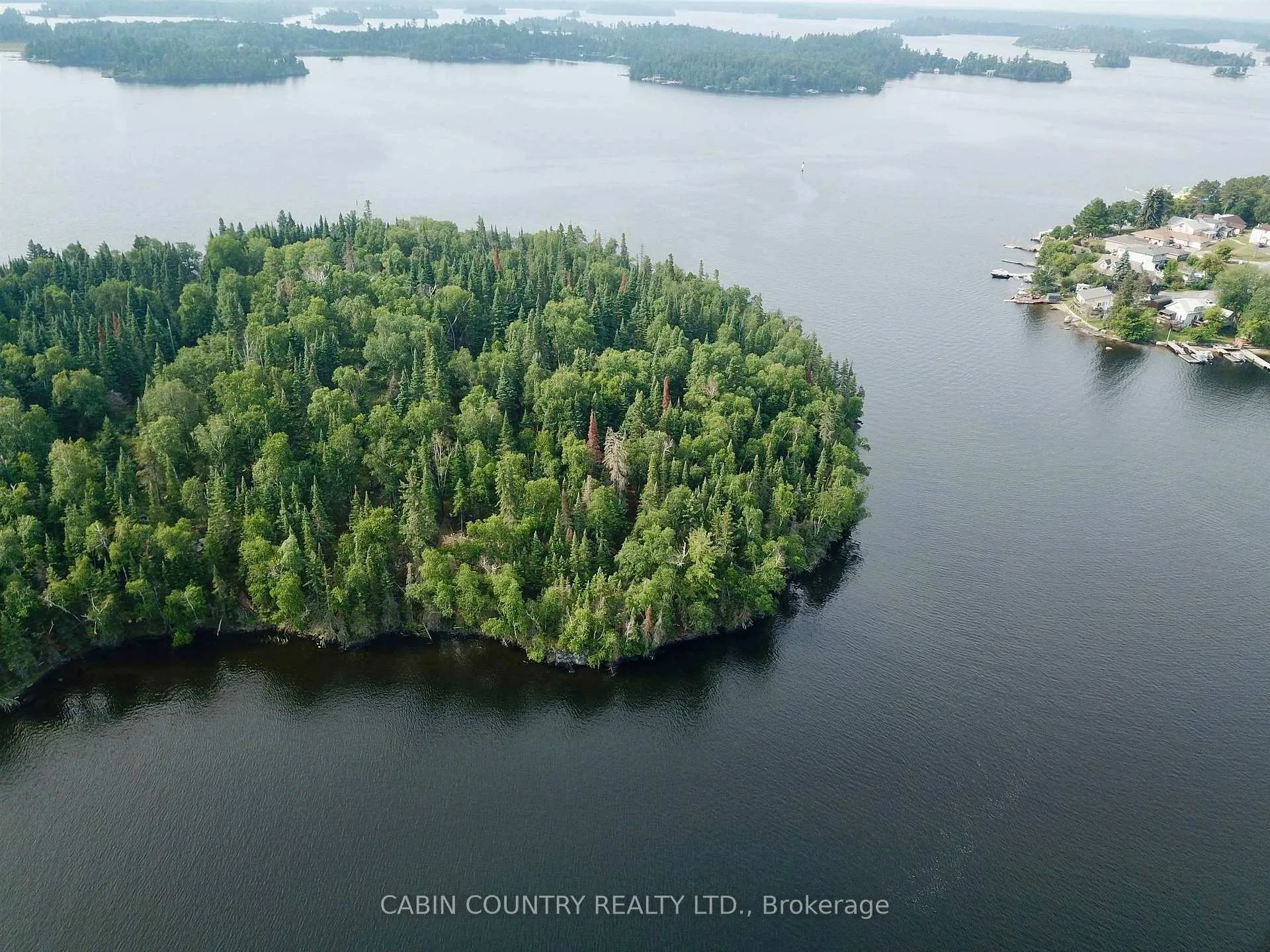 Photo 4 of 5 Scott, Kenora, Norman — HOMEH