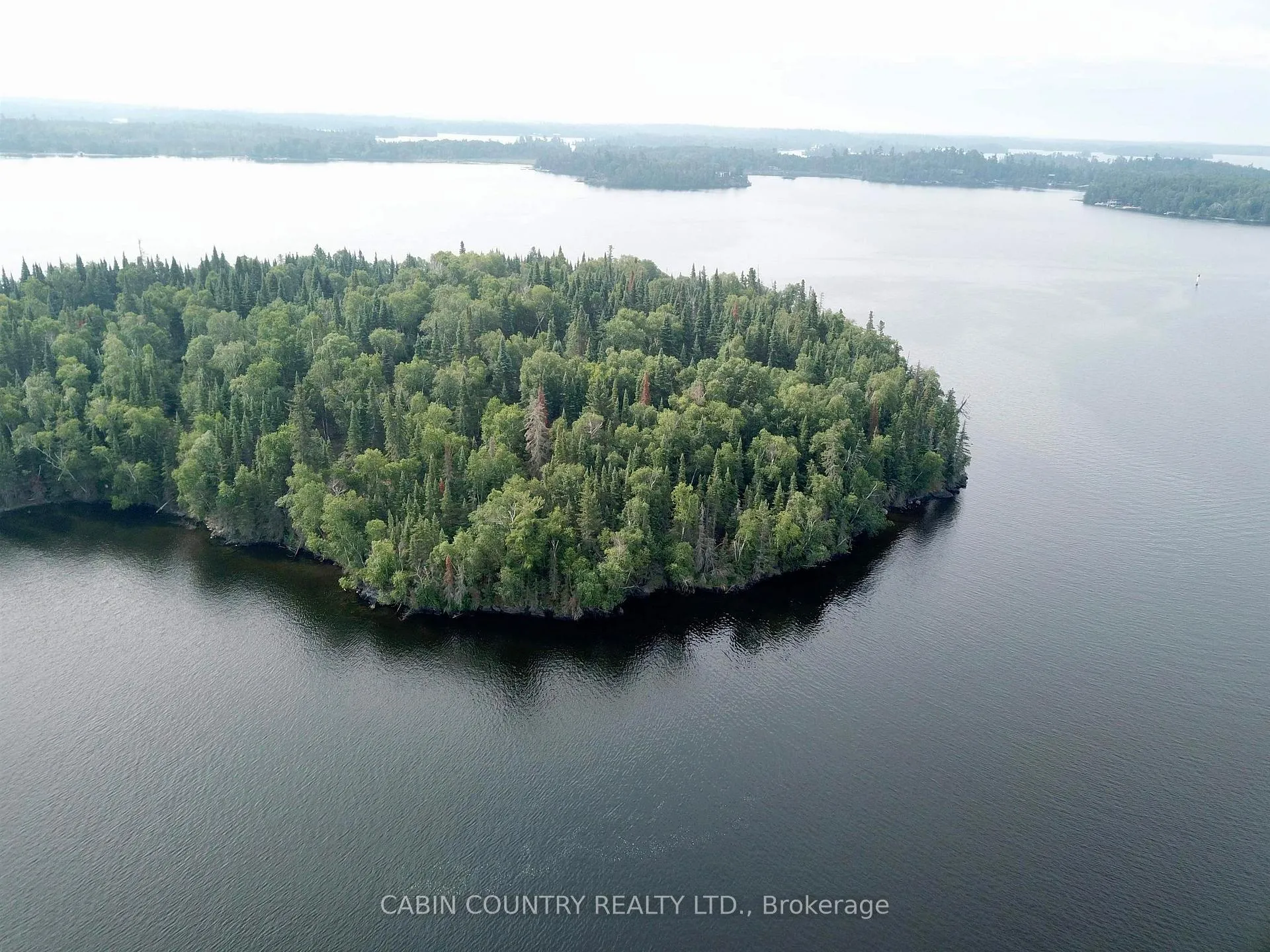 Photo 5 of 5 Scott, Kenora, Norman — HOMEH