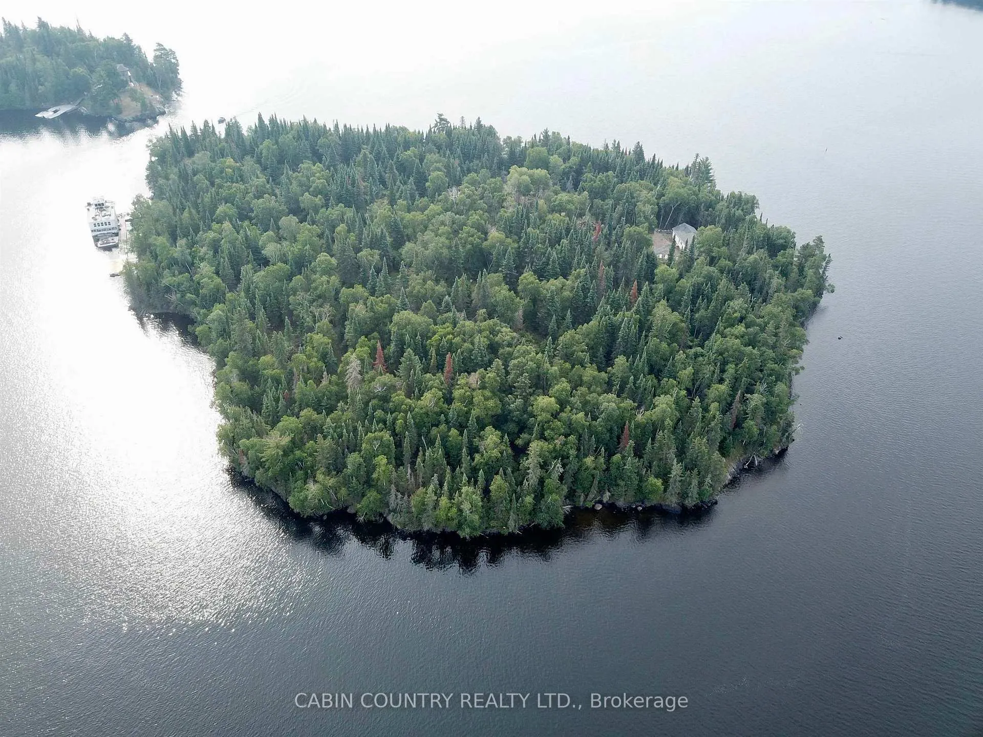 Photo 6 of 5 Scott, Kenora, Norman — HOMEH