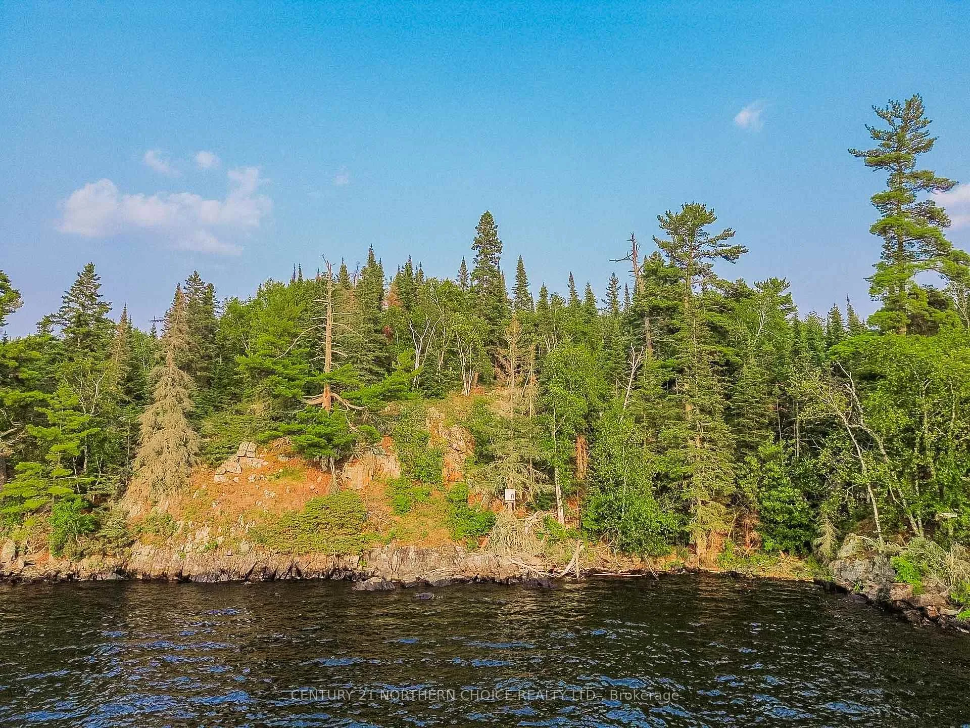 Photo 2 of 496 Coney Island, Kenora, Coney Island — HOMEH