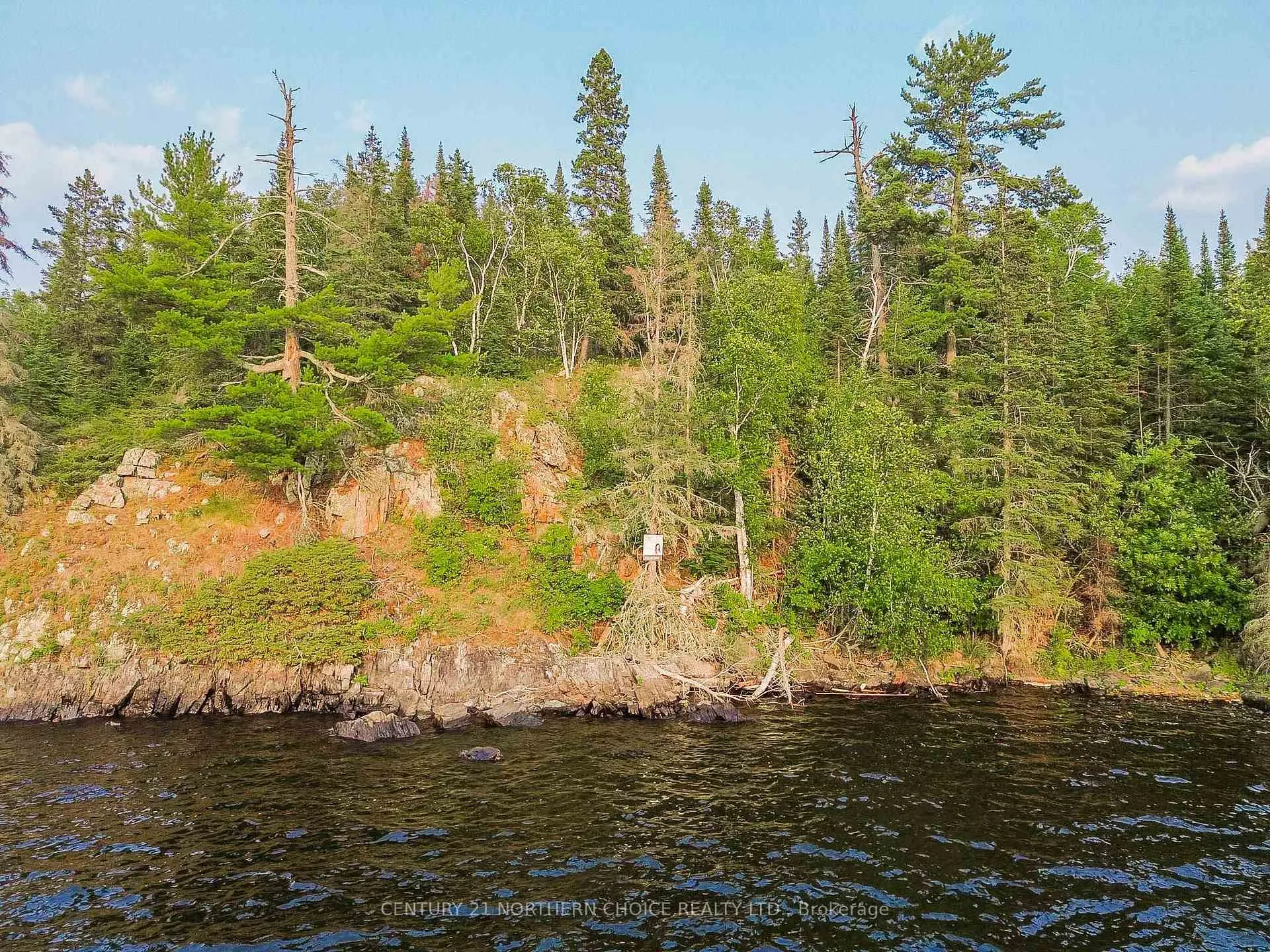 Photo 4 of 496 Coney Island, Kenora, Coney Island — HOMEH