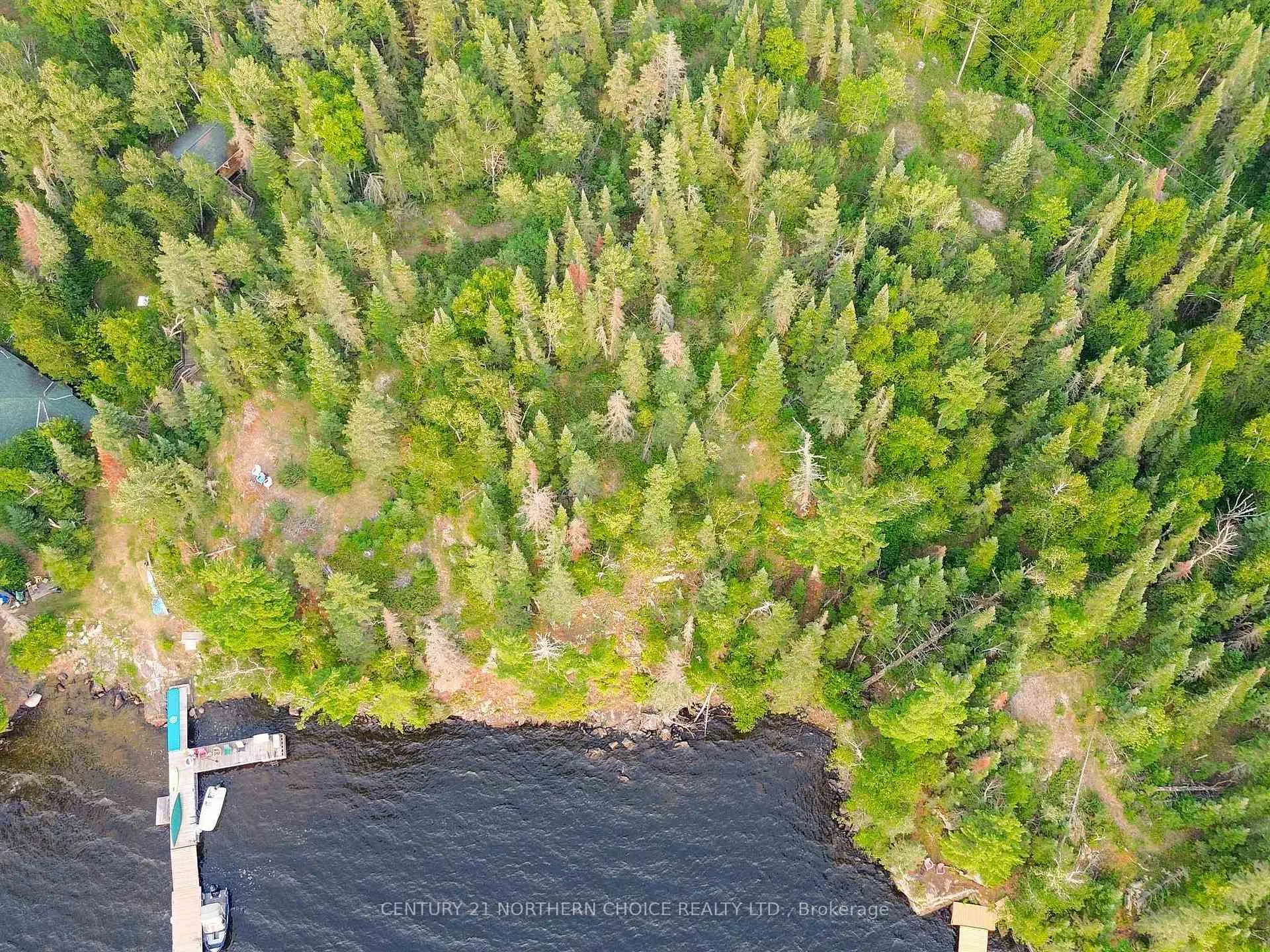 Photo 5 of 496 Coney Island, Kenora, Coney Island — HOMEH