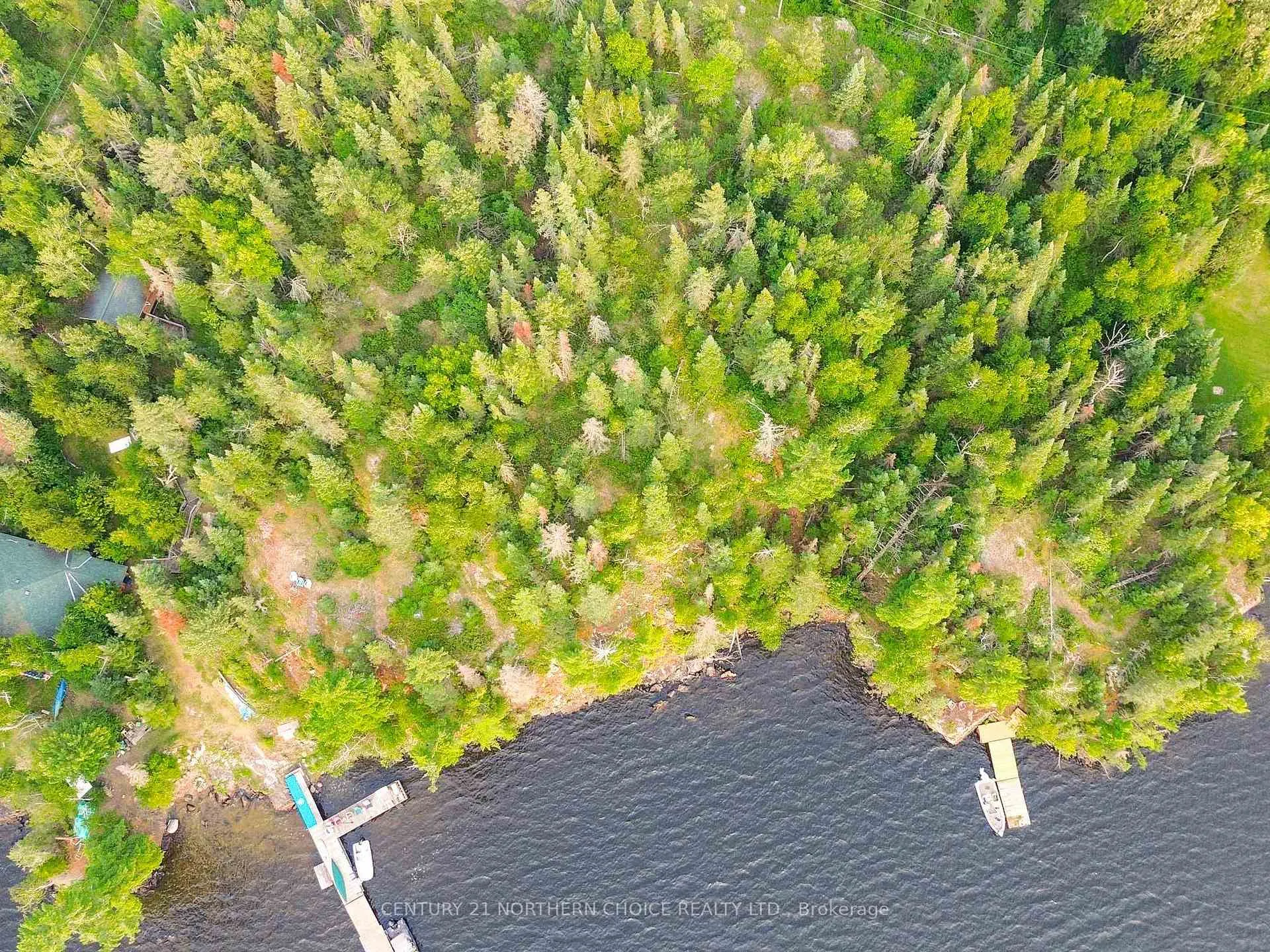 Photo 6 of 496 Coney Island, Kenora, Coney Island — HOMEH