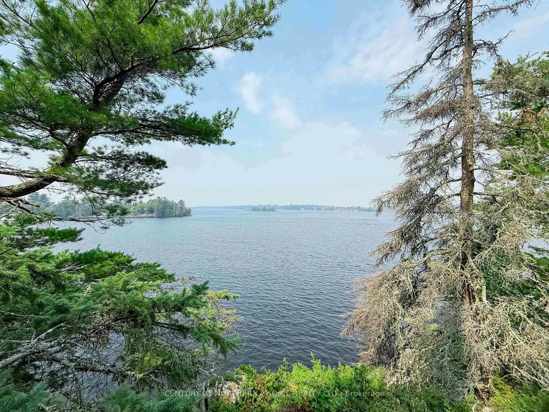 Photo 7 of 496 Coney Island, Kenora, Coney Island — HOMEH
