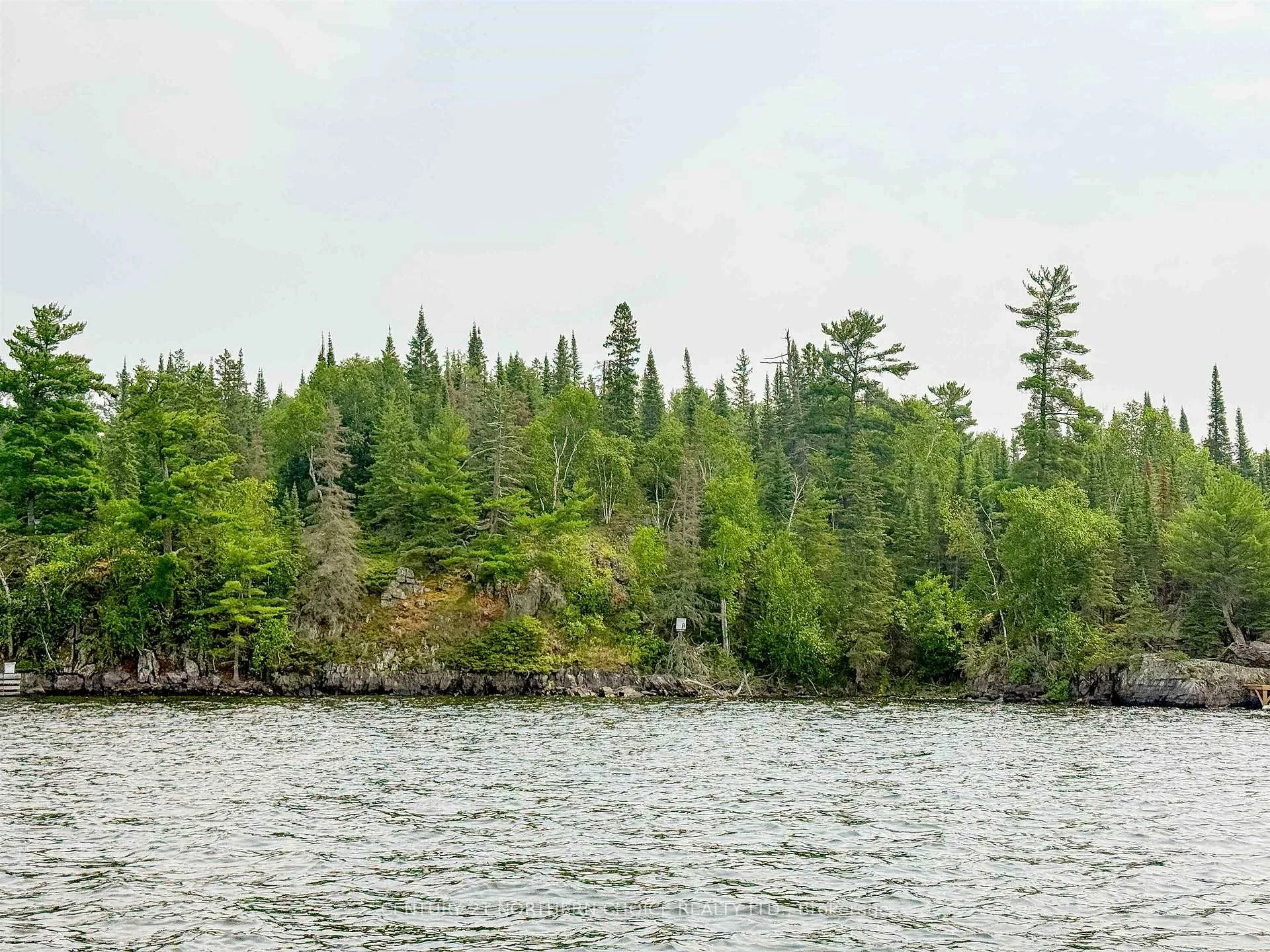 Photo 10 of 496 Coney Island, Kenora, Coney Island — HOMEH