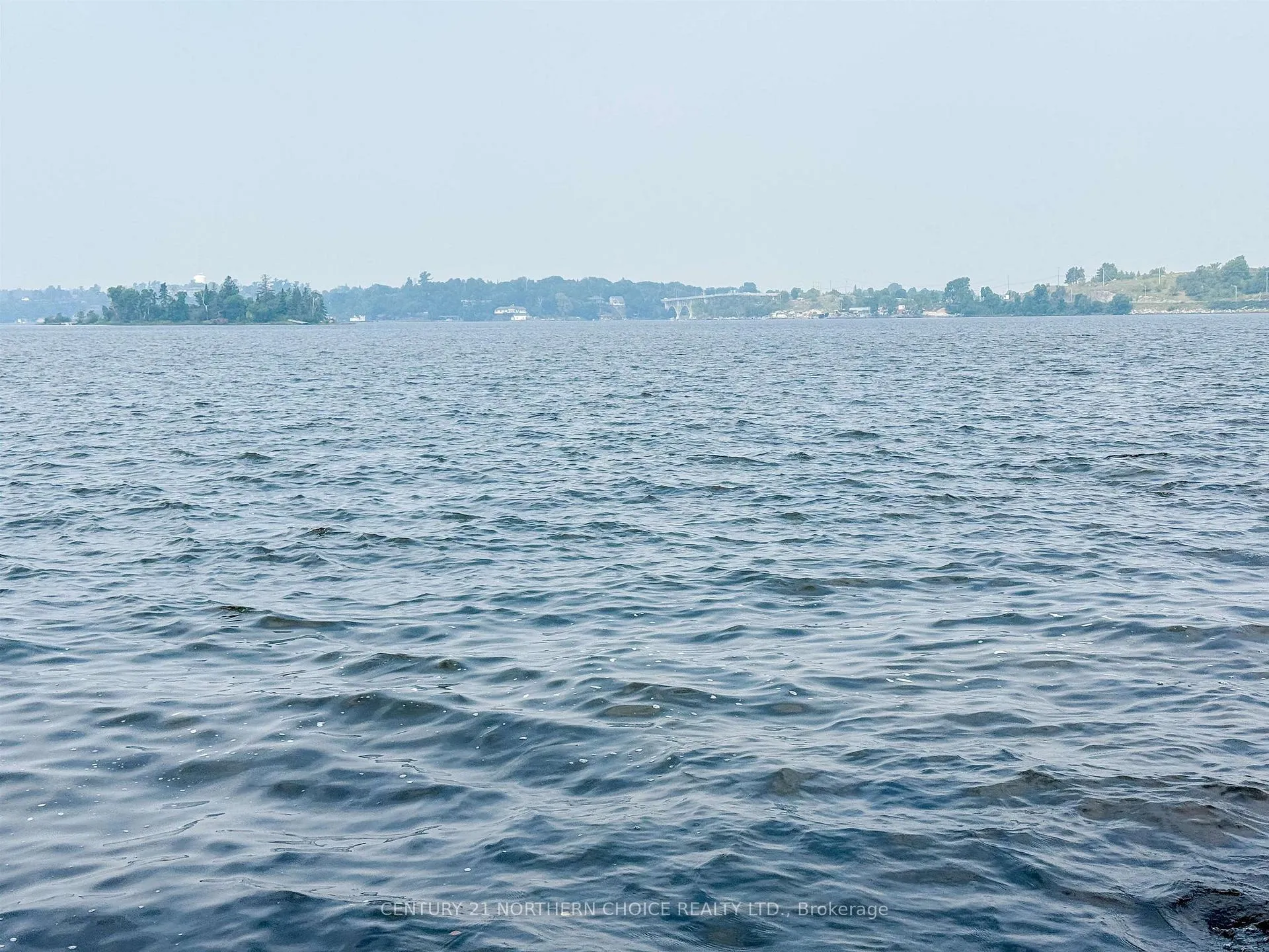 Photo 11 of 496 Coney Island, Kenora, Coney Island — HOMEH