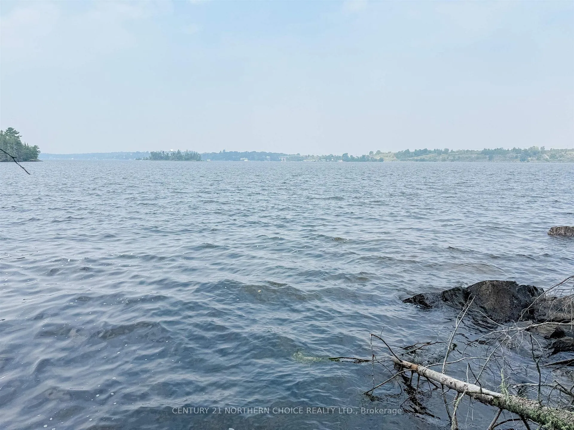 Photo 12 of 496 Coney Island, Kenora, Coney Island — HOMEH