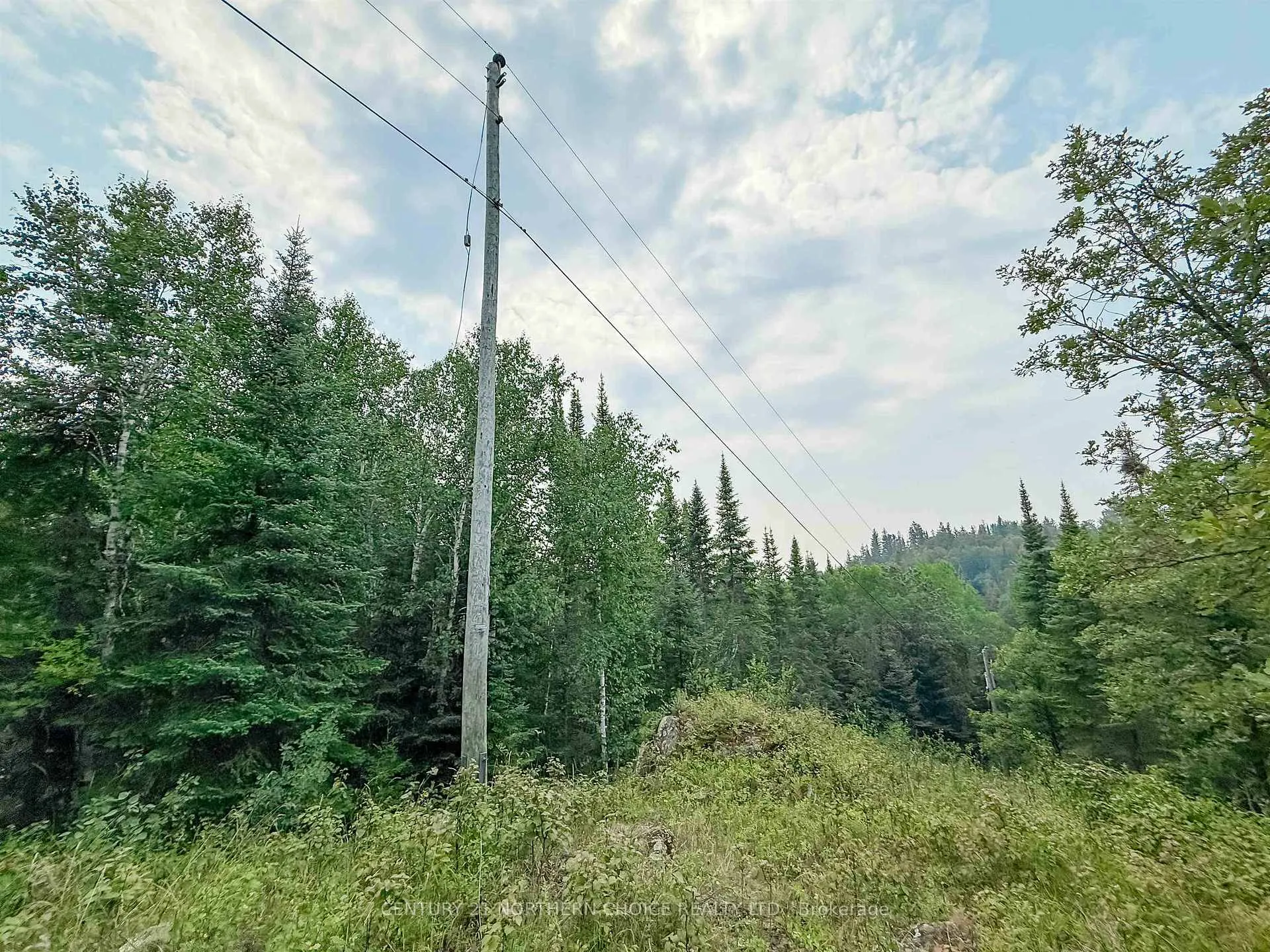 Photo 16 of 496 Coney Island, Kenora, Coney Island — HOMEH