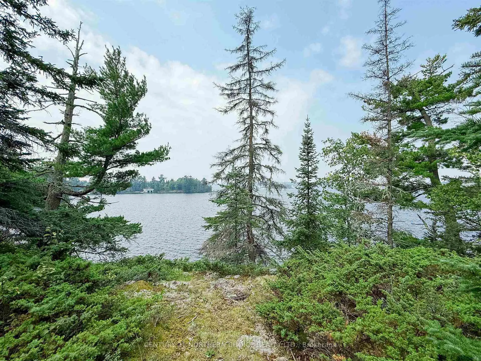 Photo 17 of 496 Coney Island, Kenora, Coney Island — HOMEH