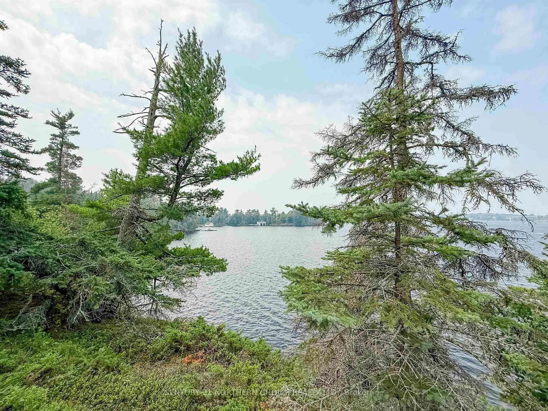 Photo 18 of 496 Coney Island, Kenora, Coney Island — HOMEH