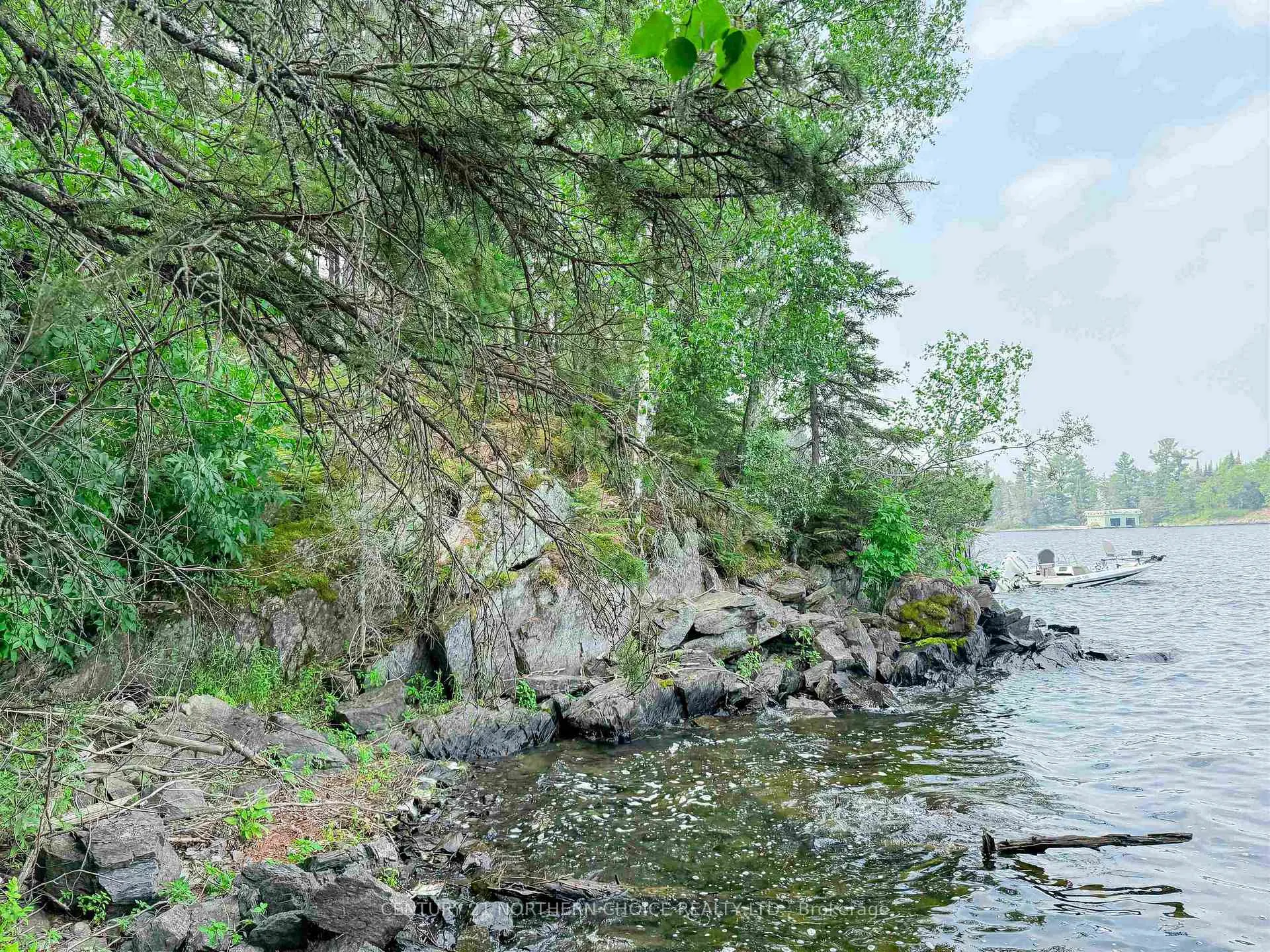 Photo 20 of 496 Coney Island, Kenora, Coney Island — HOMEH