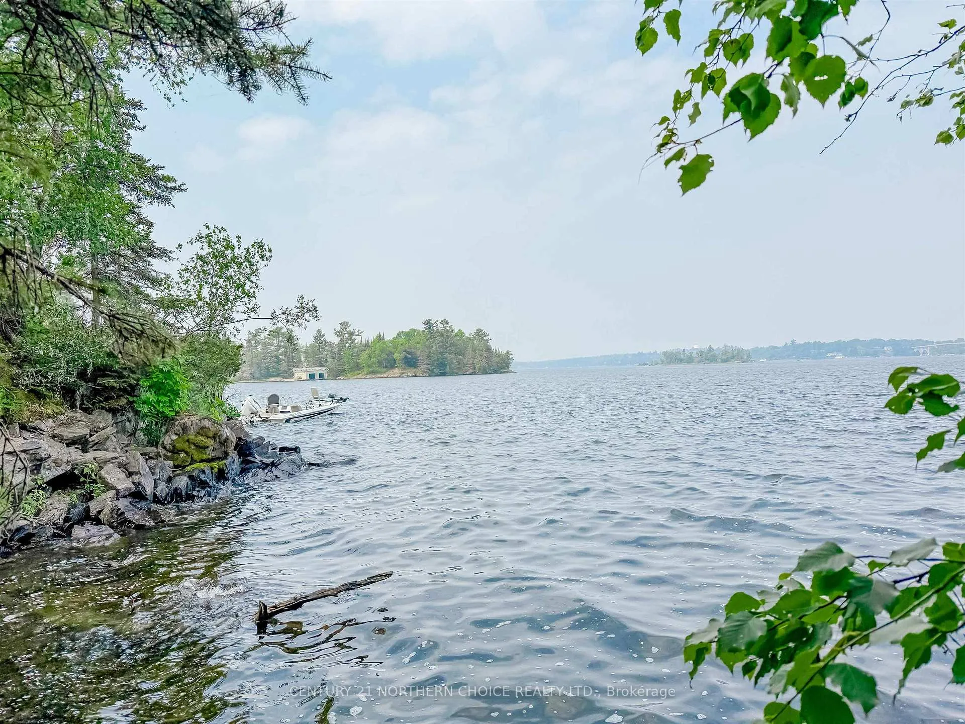 Photo 21 of 496 Coney Island, Kenora, Coney Island — HOMEH
