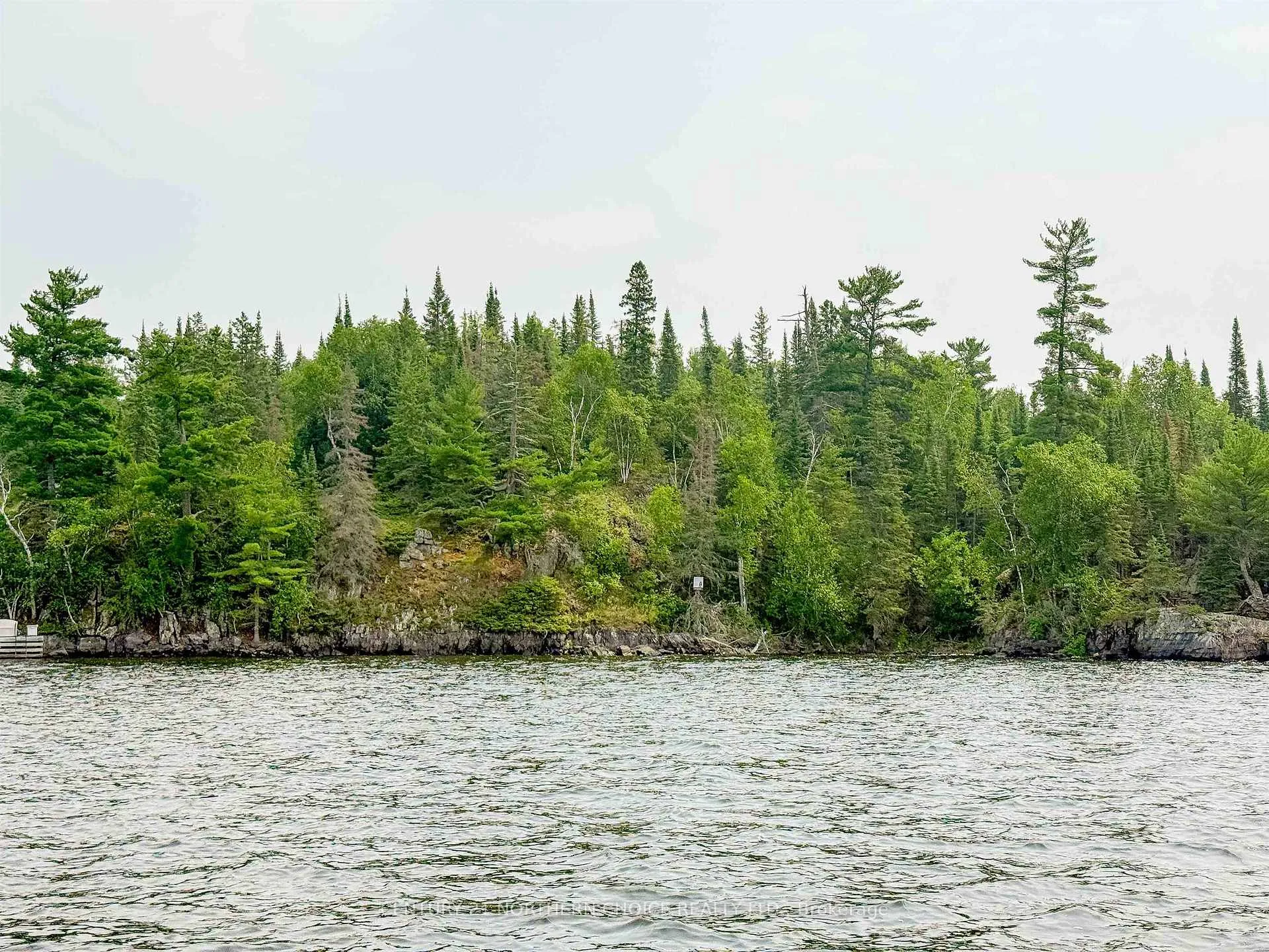 Photo 22 of 496 Coney Island, Kenora, Coney Island — HOMEH