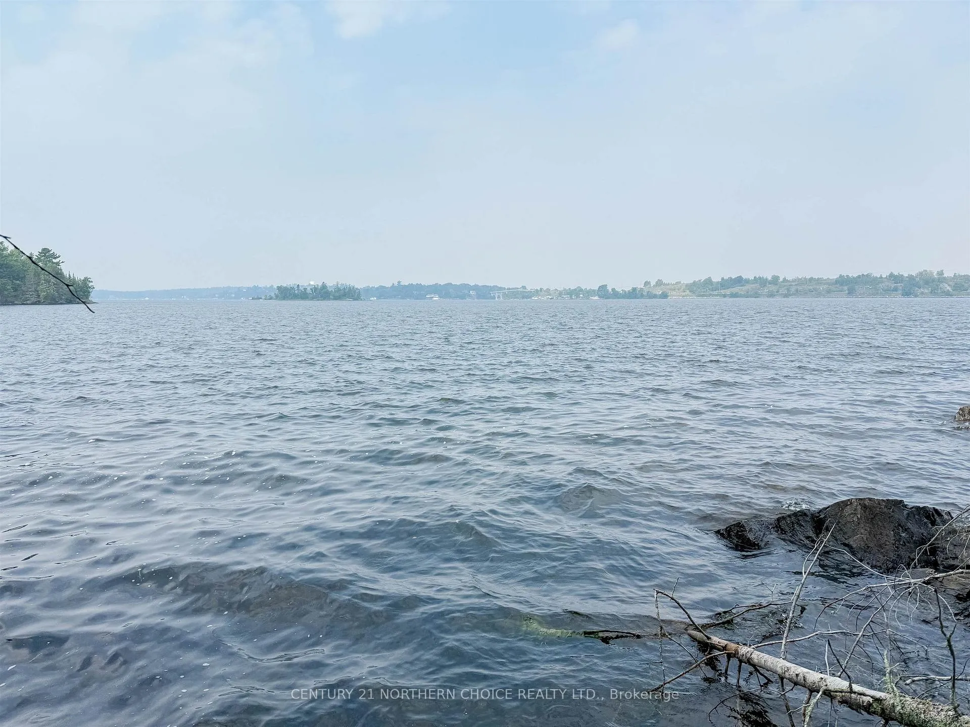 Photo 23 of 496 Coney Island, Kenora, Coney Island — HOMEH
