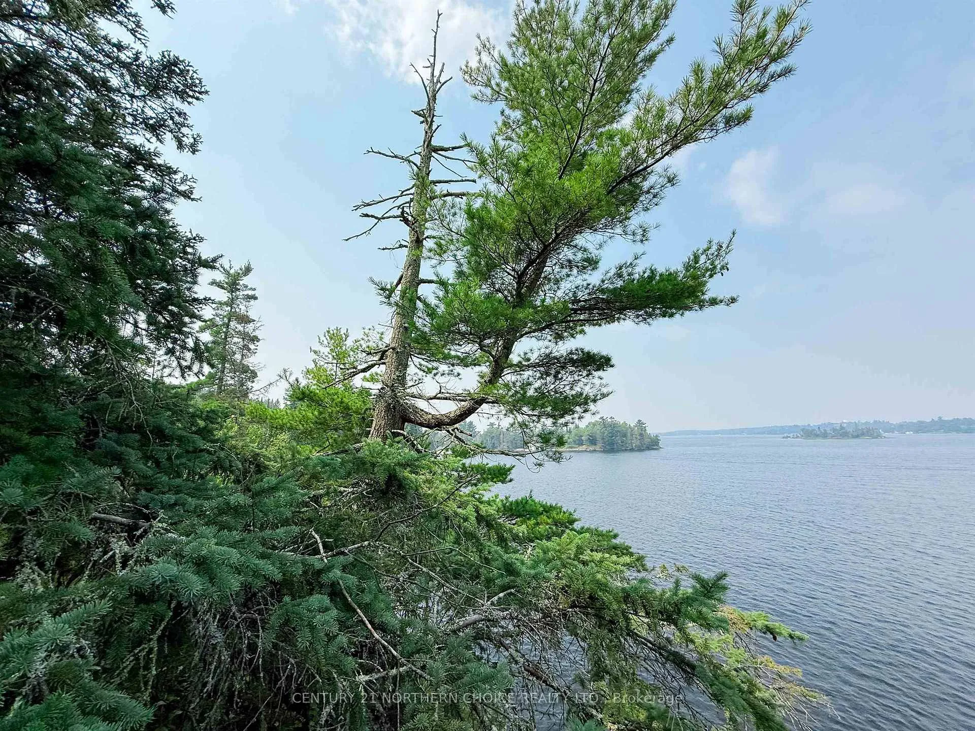 Photo 24 of 496 Coney Island, Kenora, Coney Island — HOMEH