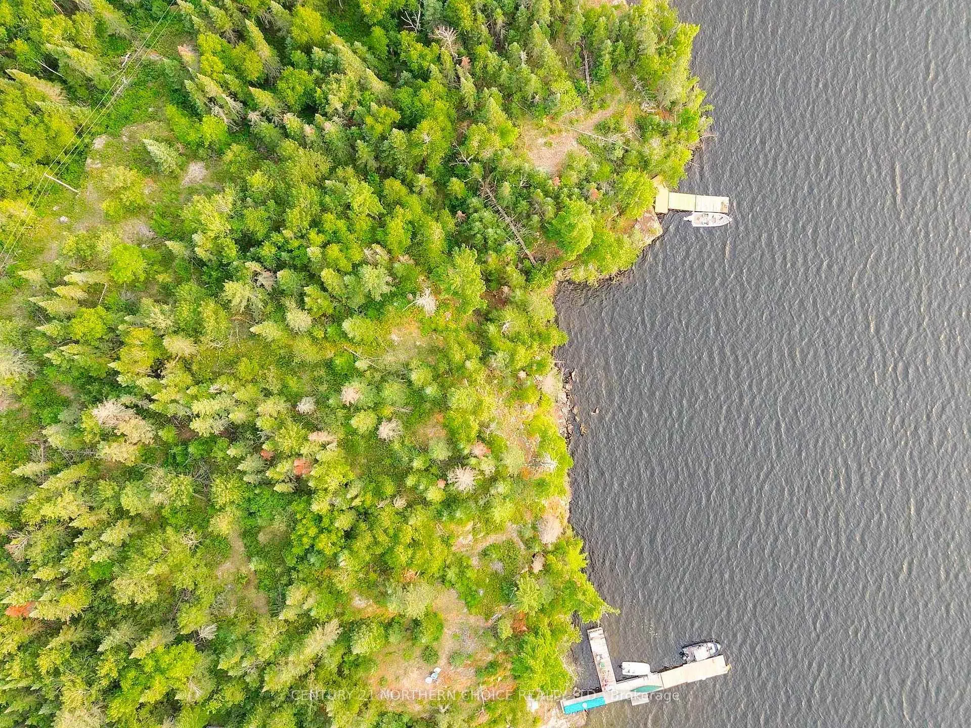 Photo 26 of 496 Coney Island, Kenora, Coney Island — HOMEH