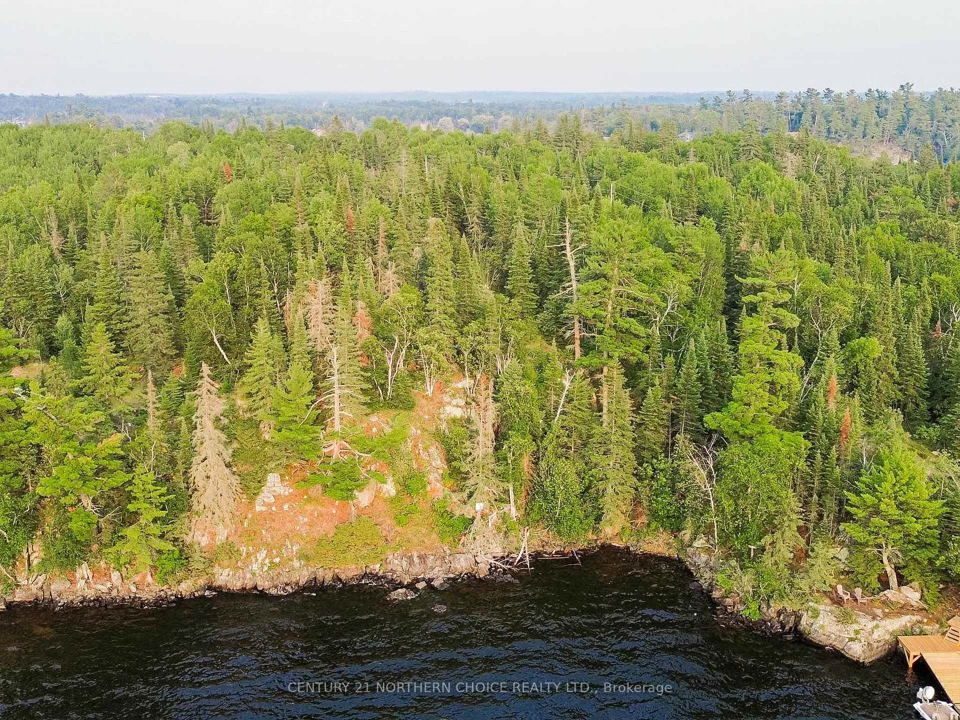 Photo 29 of 496 Coney Island, Kenora, Coney Island — HOMEH