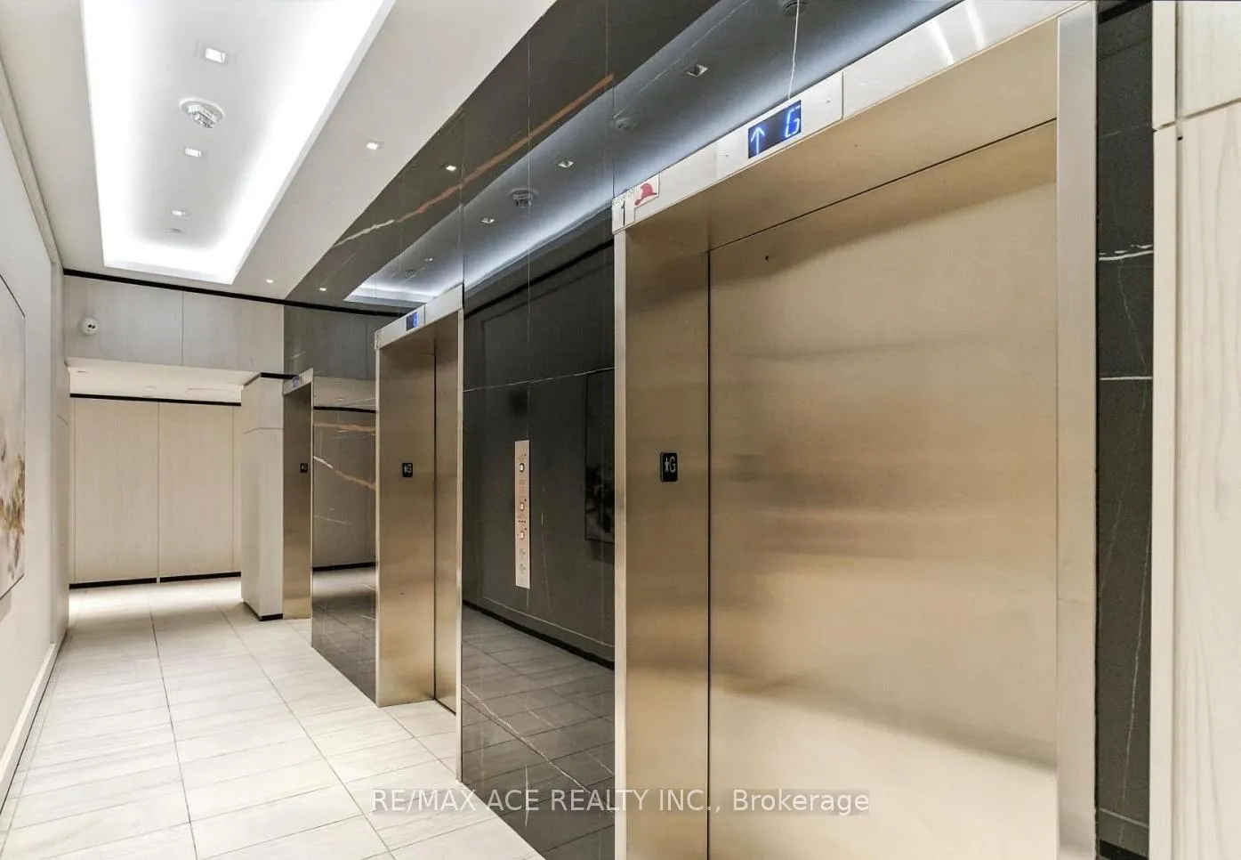 Photo 2 of Unit 306, 1455 Celebration Drive, Pickering, Bay Ridges — HOMEH